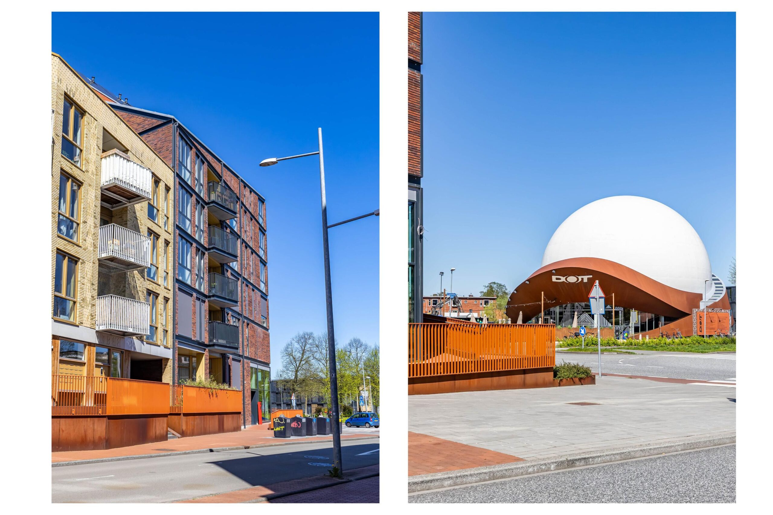 Bloemsingel 112 - Gallery item 9