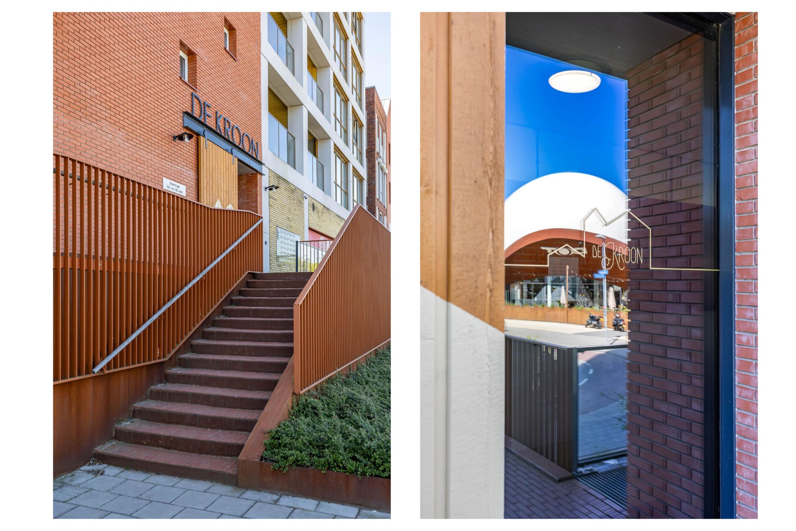 Bloemsingel 112 - Gallery item 13