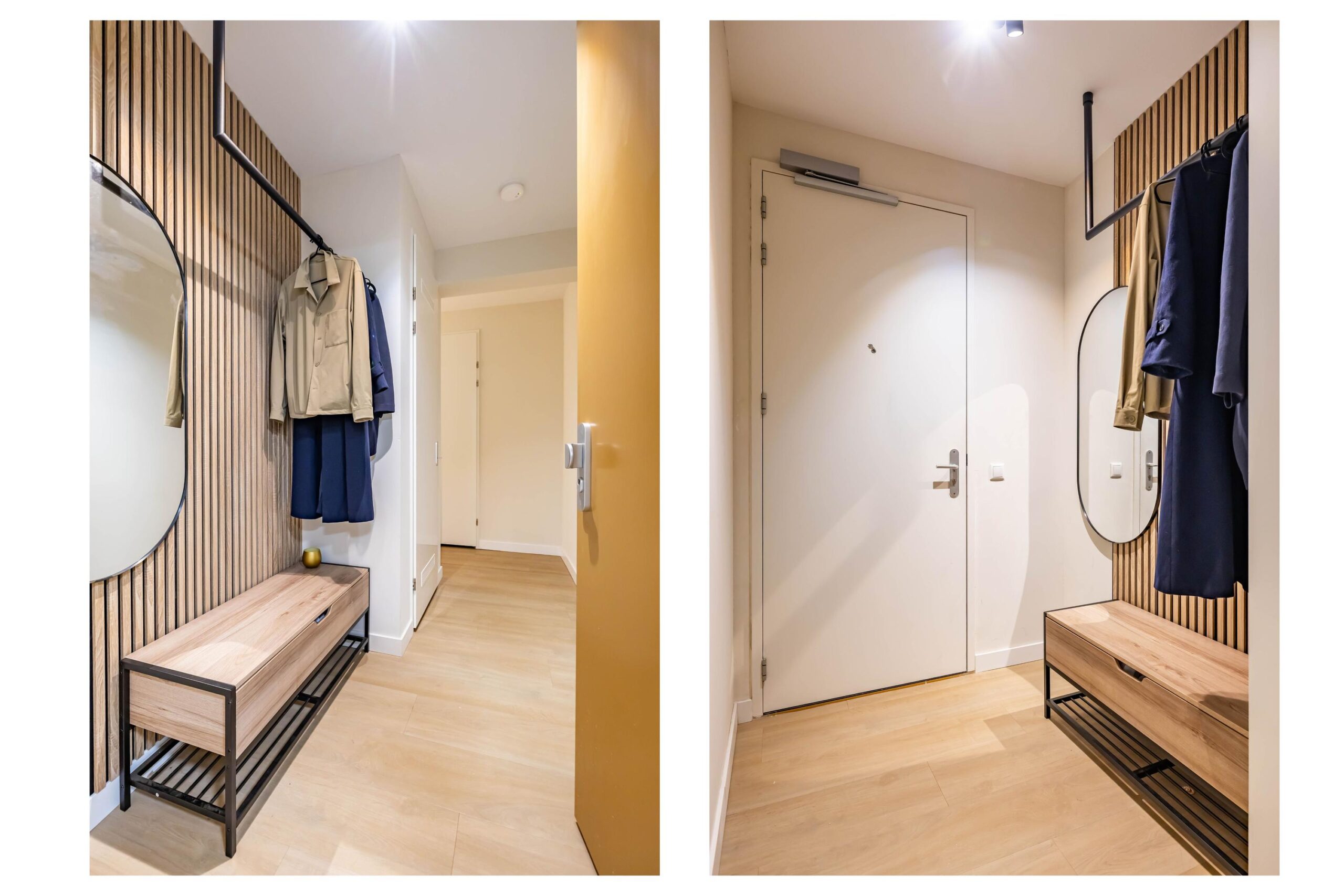 Bloemsingel 112 - Gallery item 16