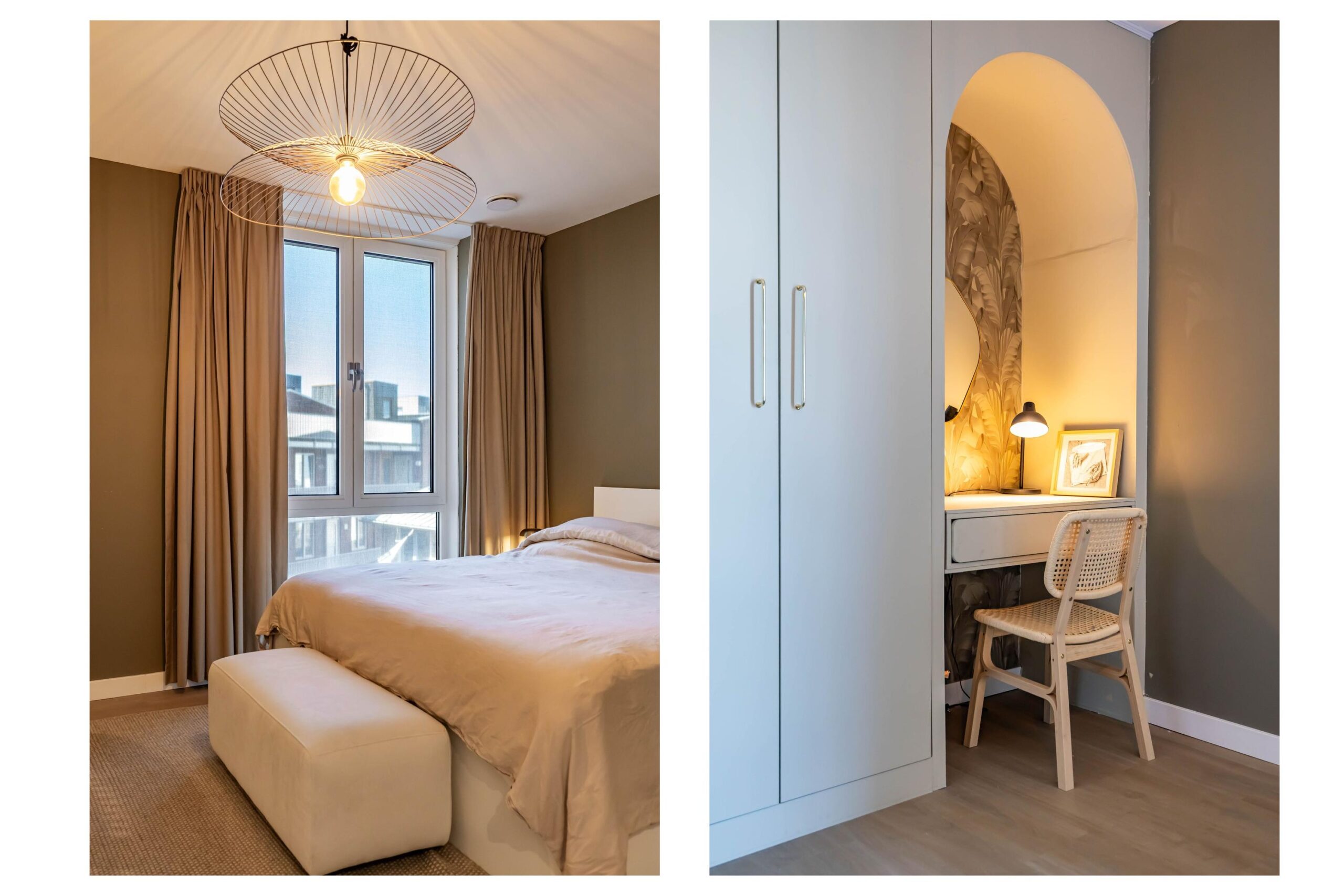 Bloemsingel 112 - Gallery item 27
