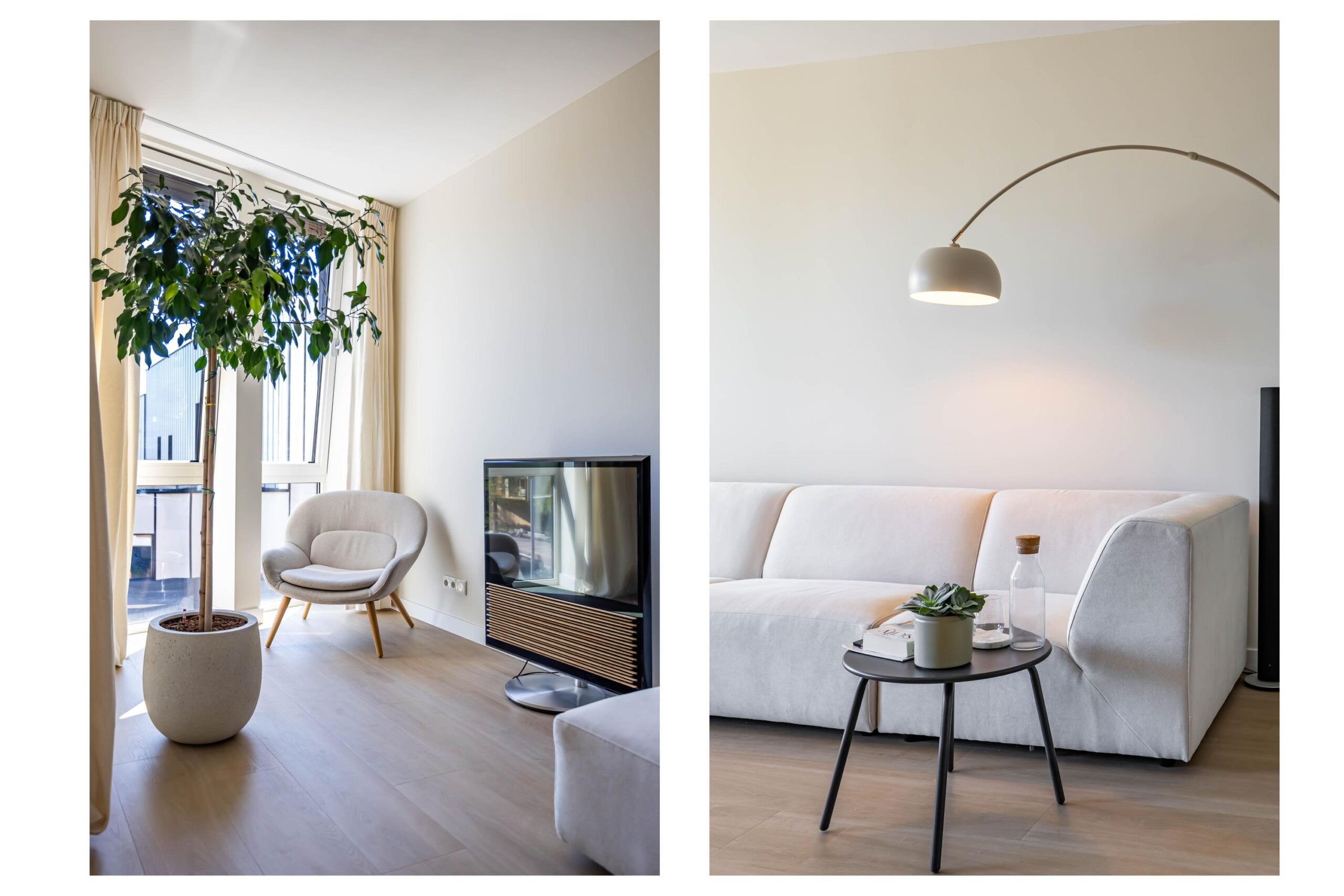 Bloemsingel 112 - Gallery item 35