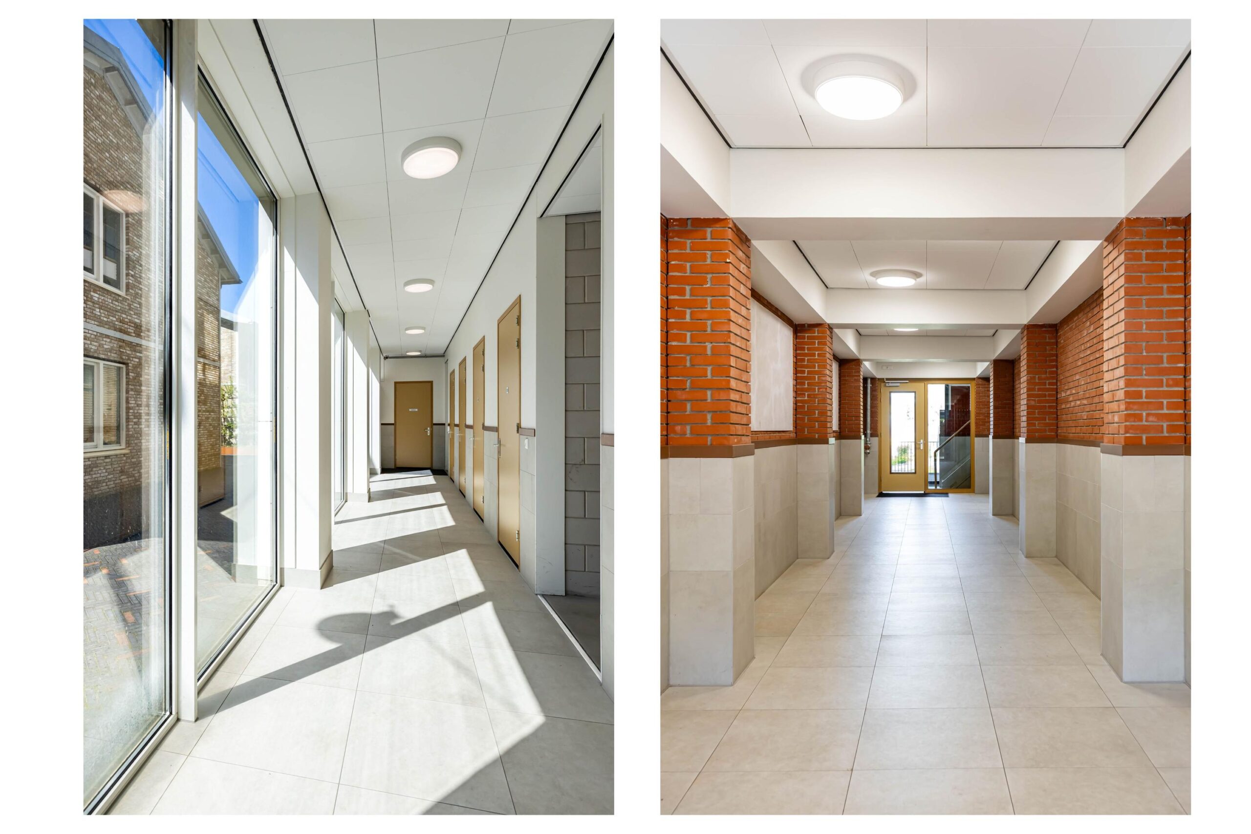 Bloemsingel 112 - Gallery item 50