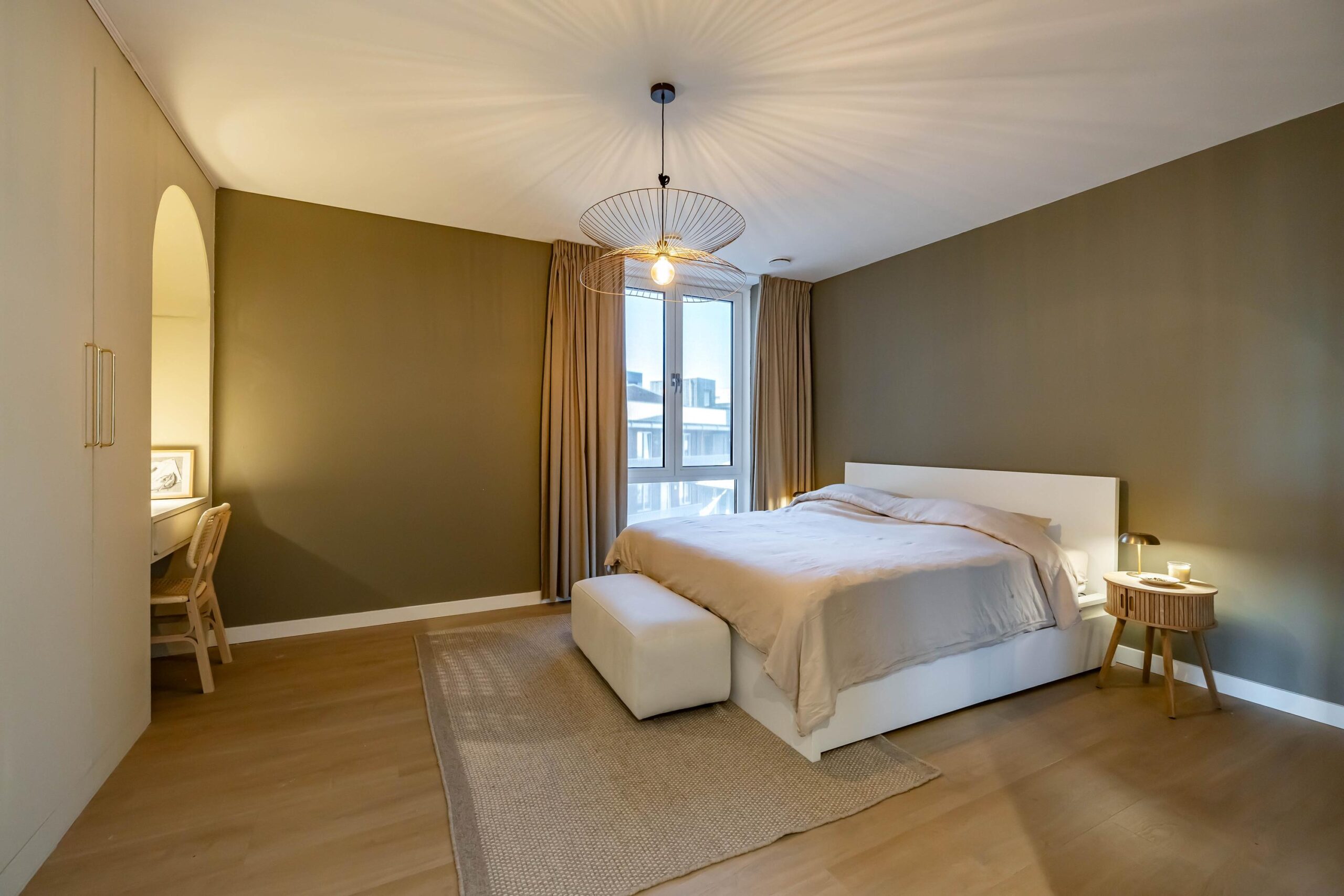 Bloemsingel 112 - Gallery item 3