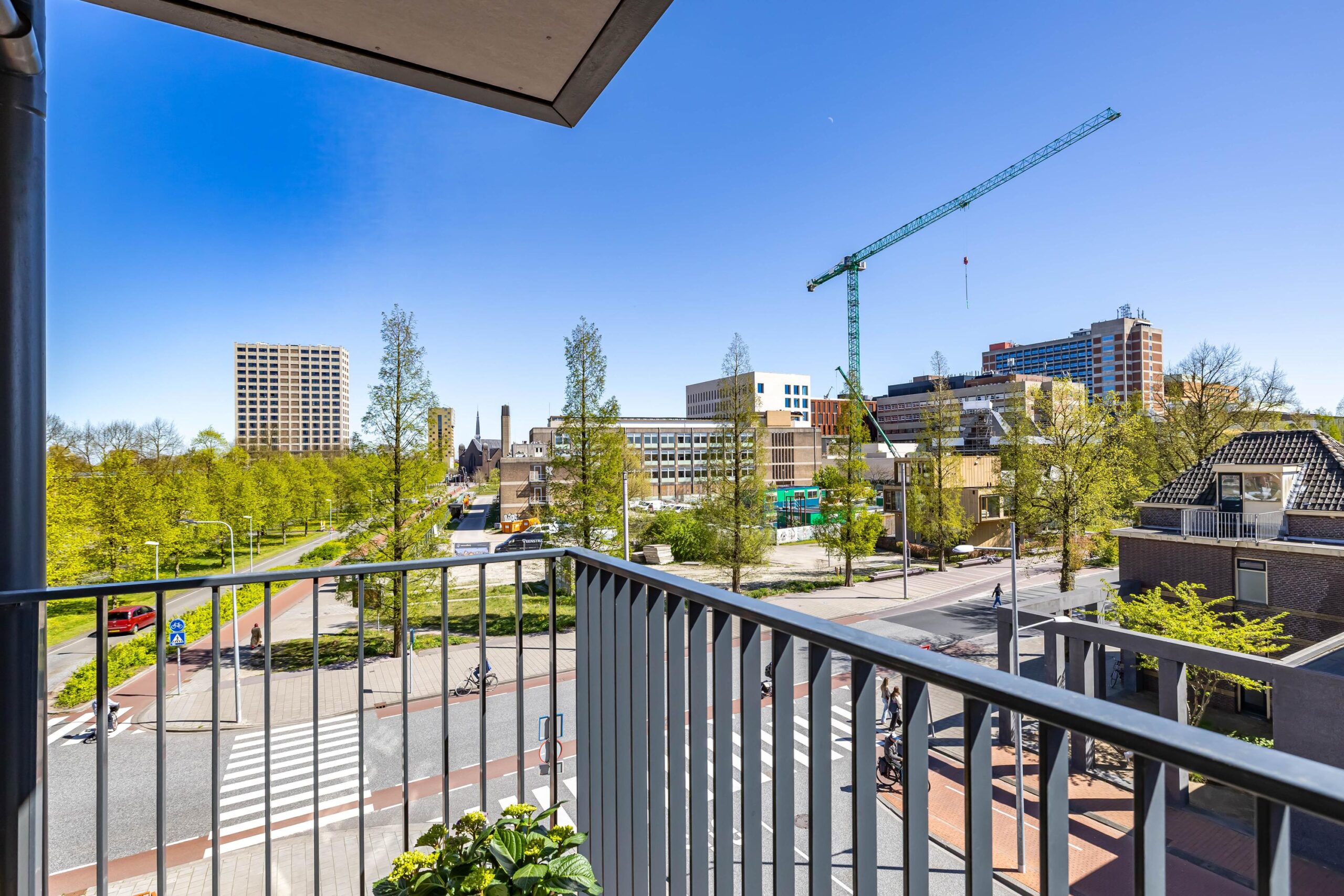 Bloemsingel 112 - Gallery item 5