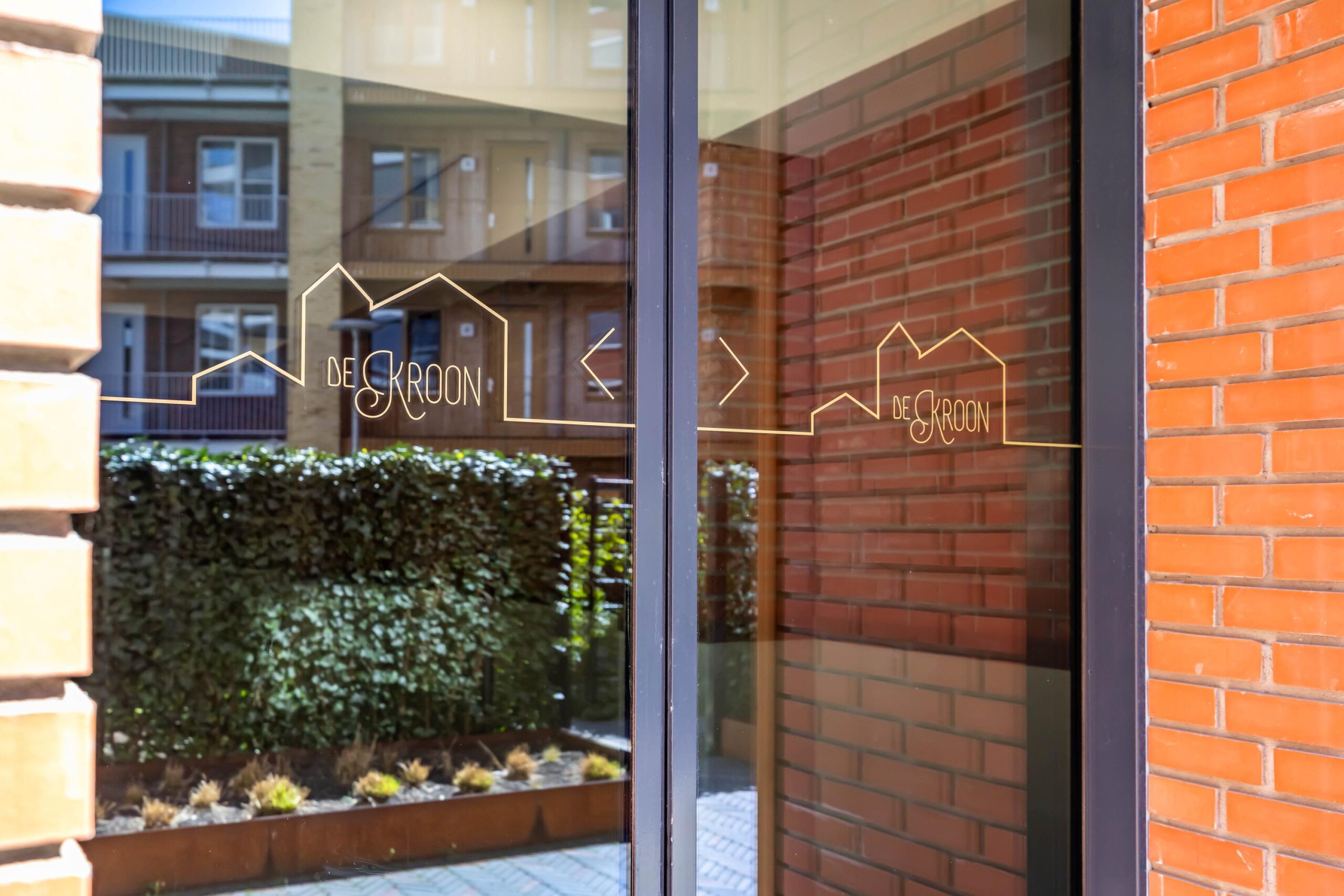 Bloemsingel 112 - Gallery item 49