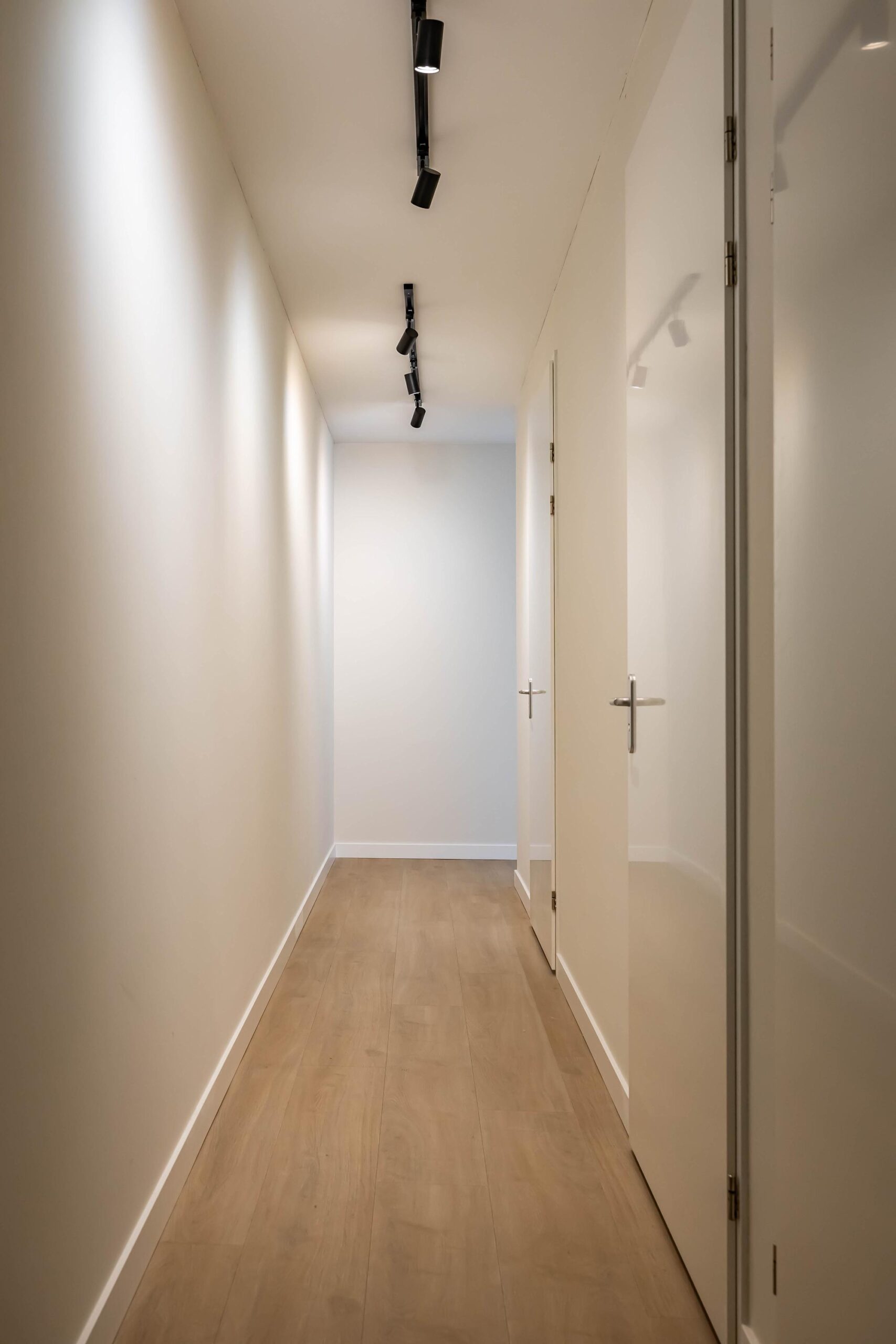 Bloemsingel 112 - Gallery item 18
