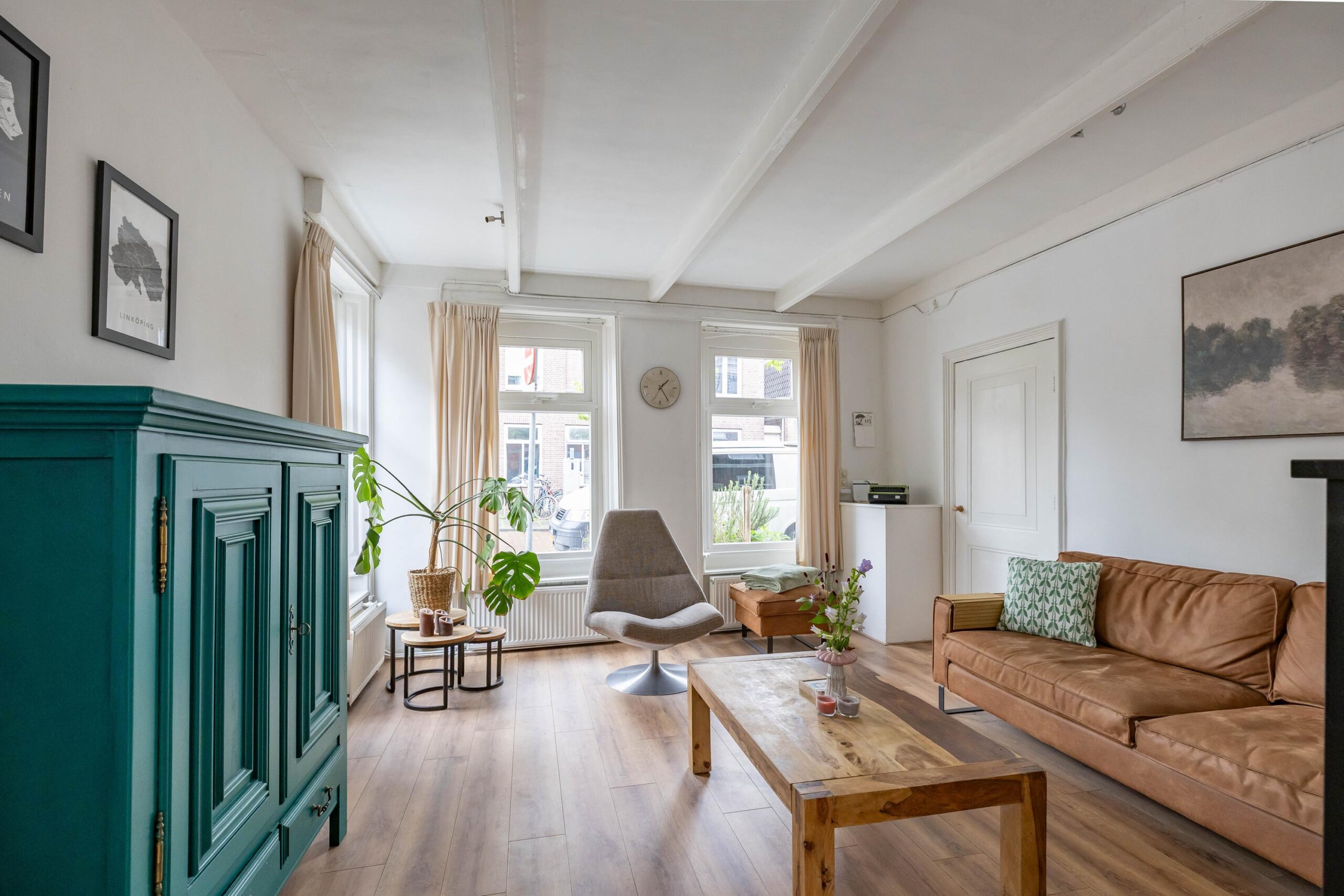 Mauritsstraat 30 - Gallery item 2