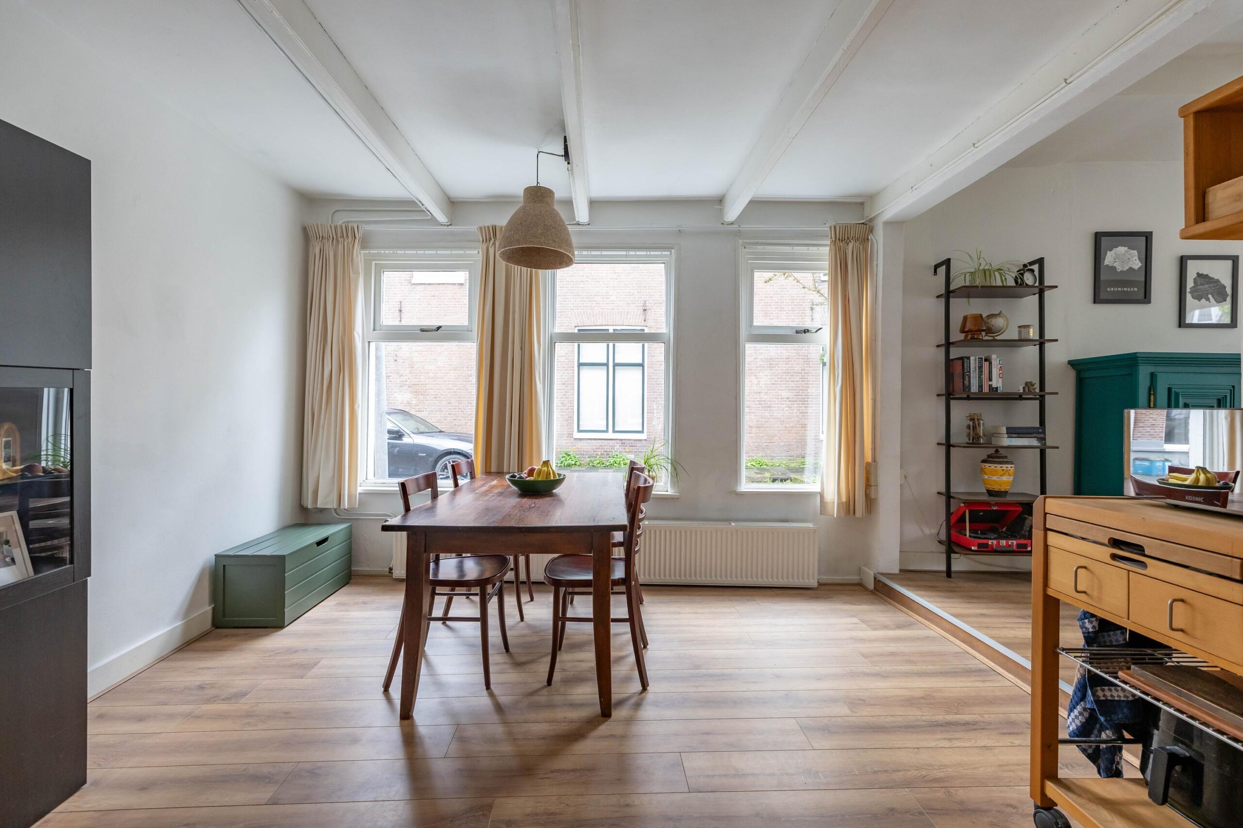 Mauritsstraat 30 - Gallery item 3