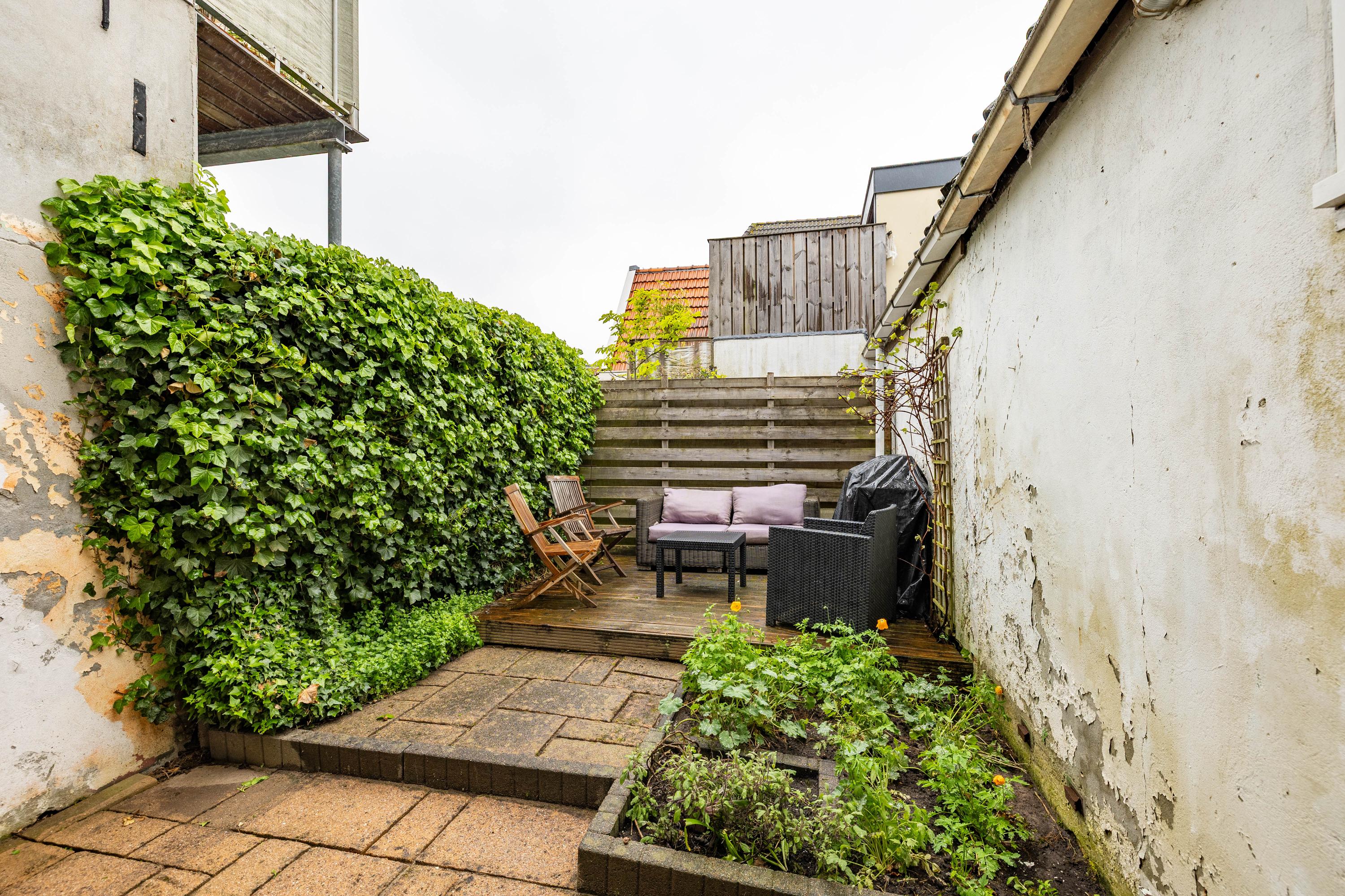 Mauritsstraat 30 - Gallery item 3