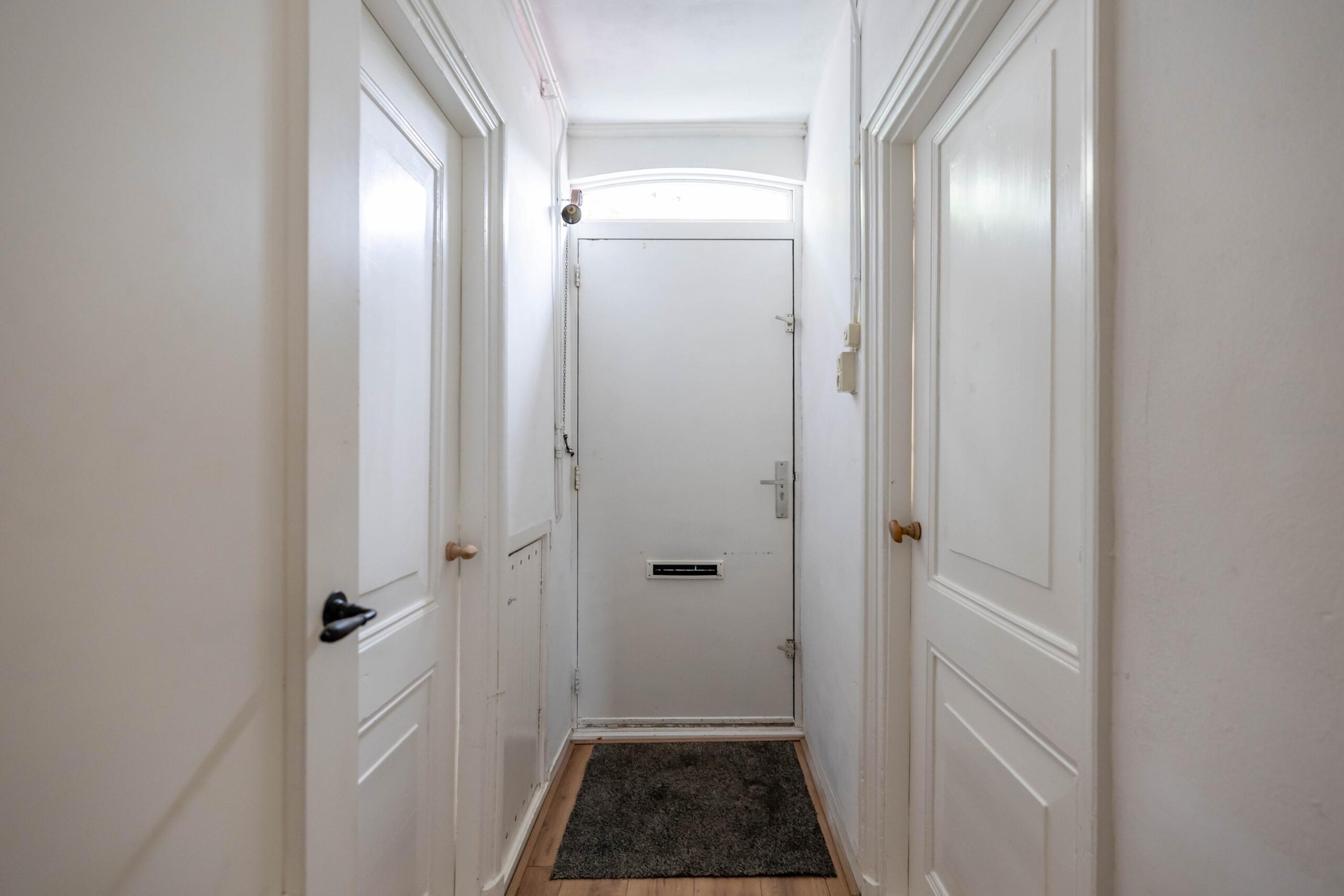 Mauritsstraat 30 - Gallery item 8
