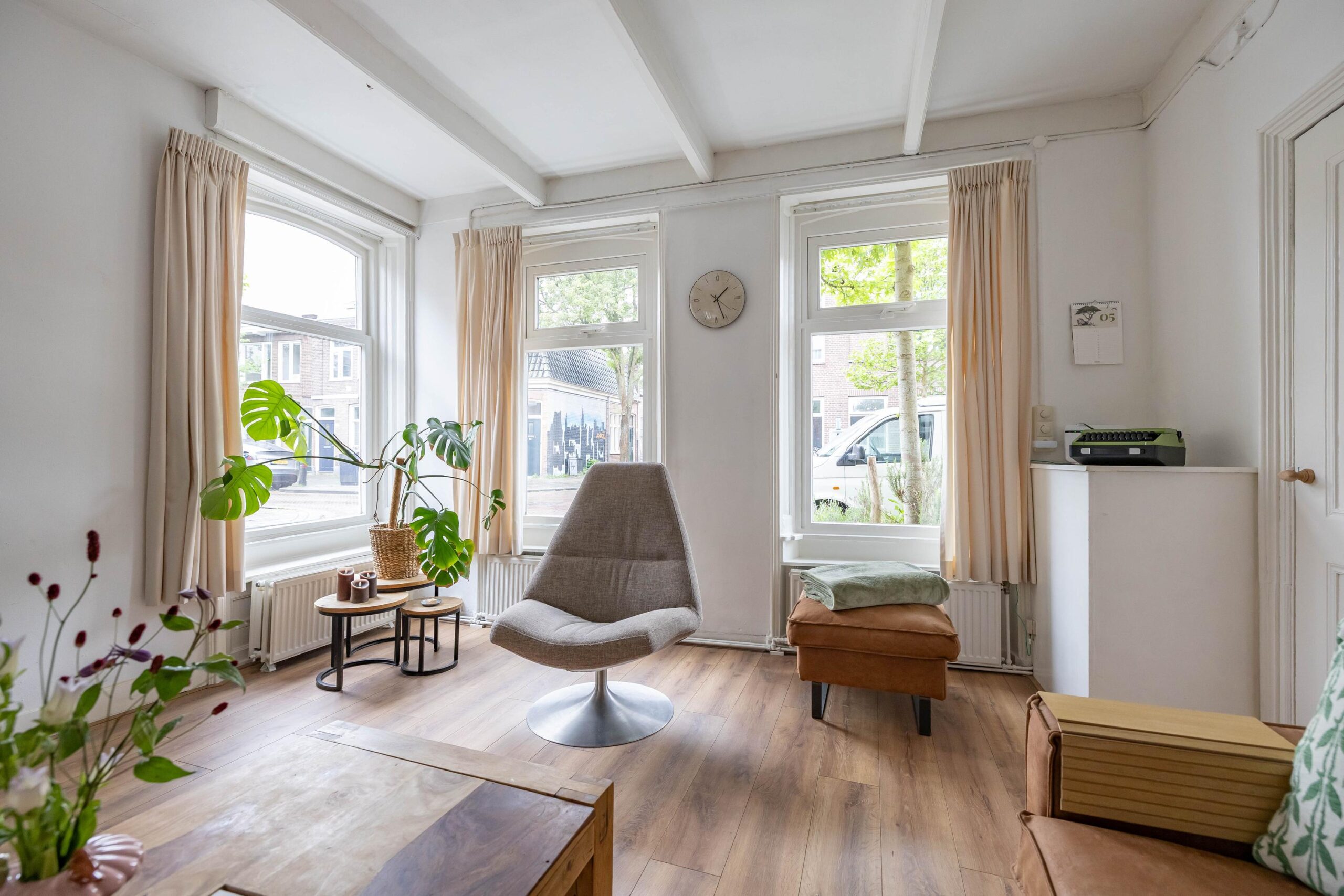 Mauritsstraat 30 - Gallery item 10