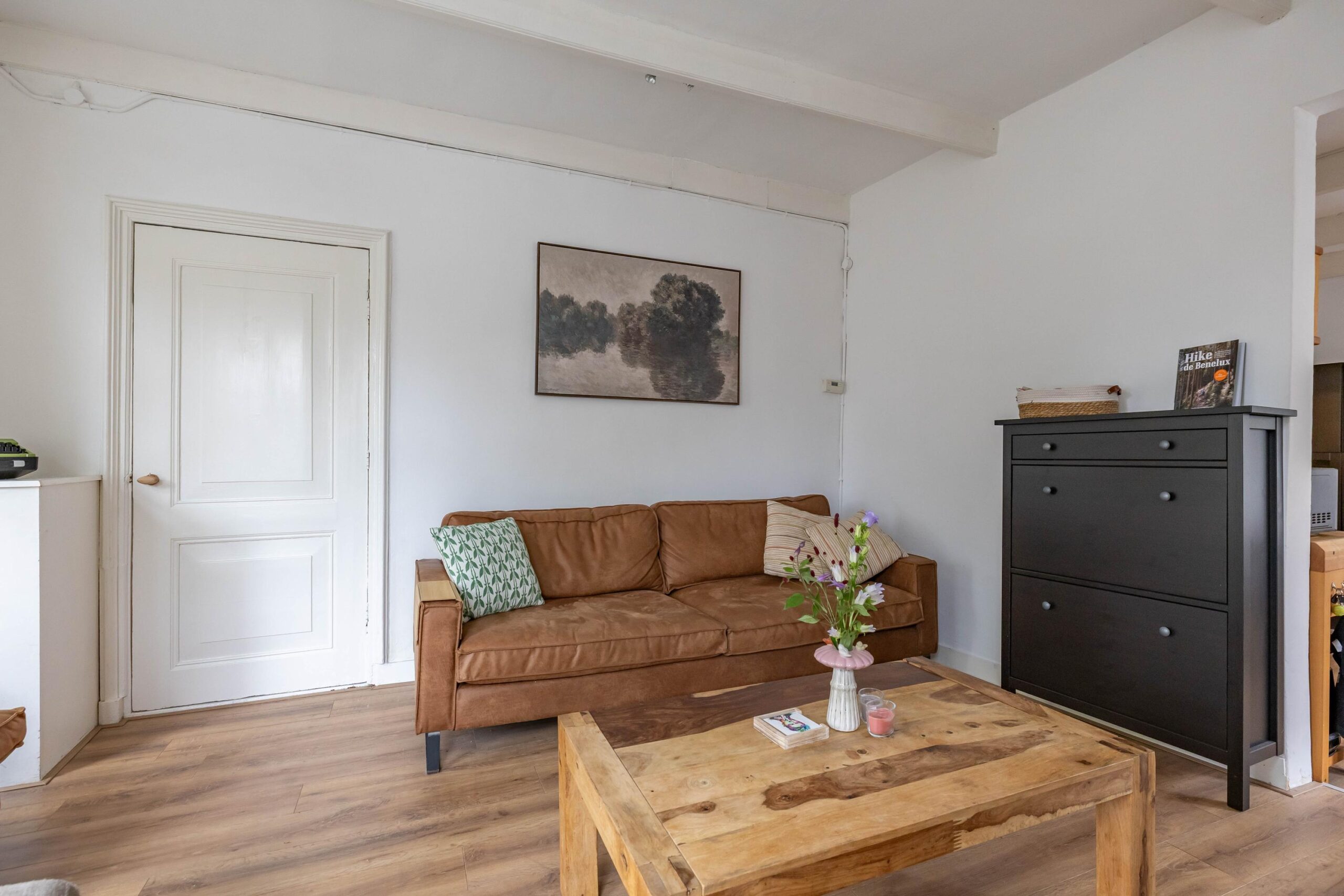 Mauritsstraat 30 - Gallery item 11
