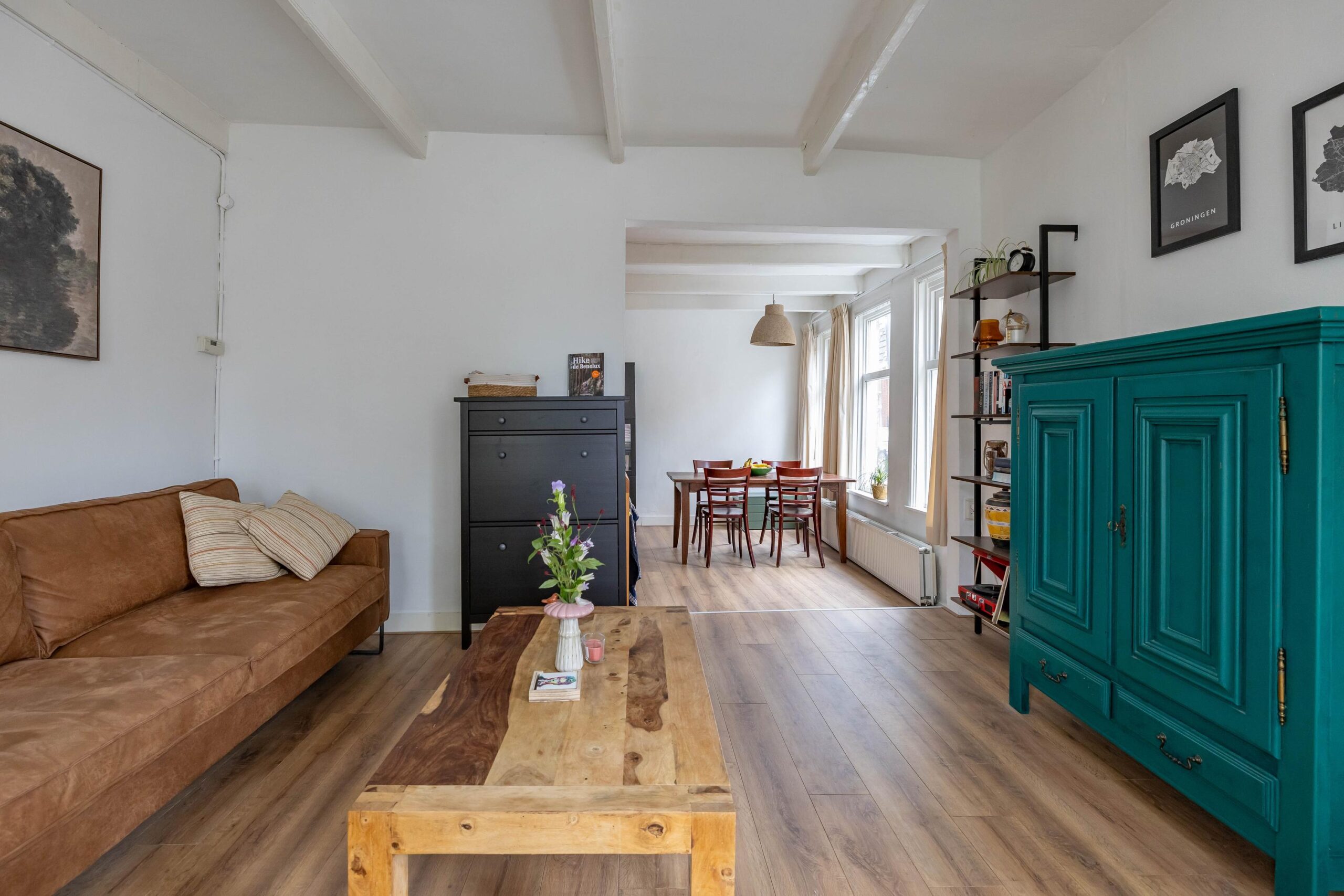 Mauritsstraat 30 - Gallery item 12