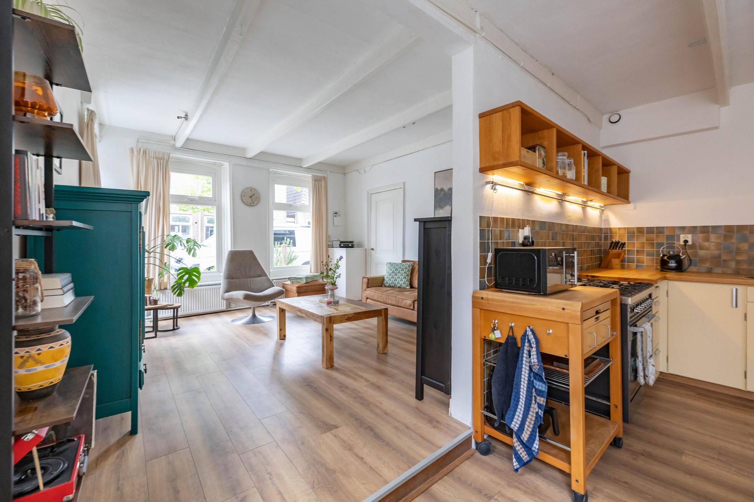 Mauritsstraat 30 - Gallery item 14