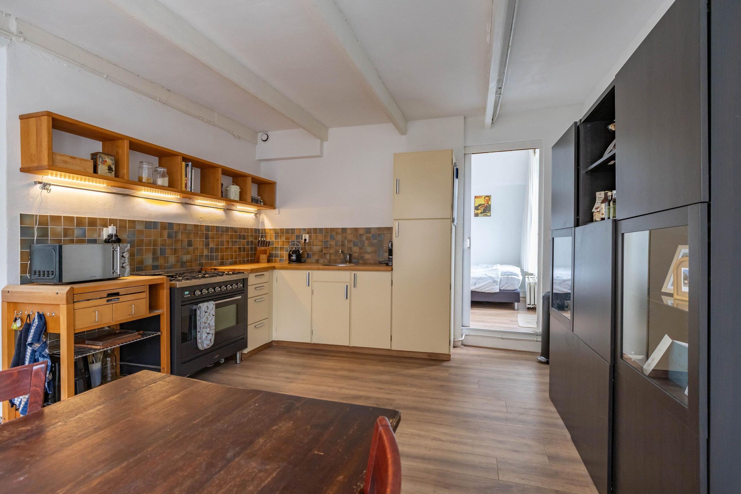 Mauritsstraat 30 - Gallery item 15