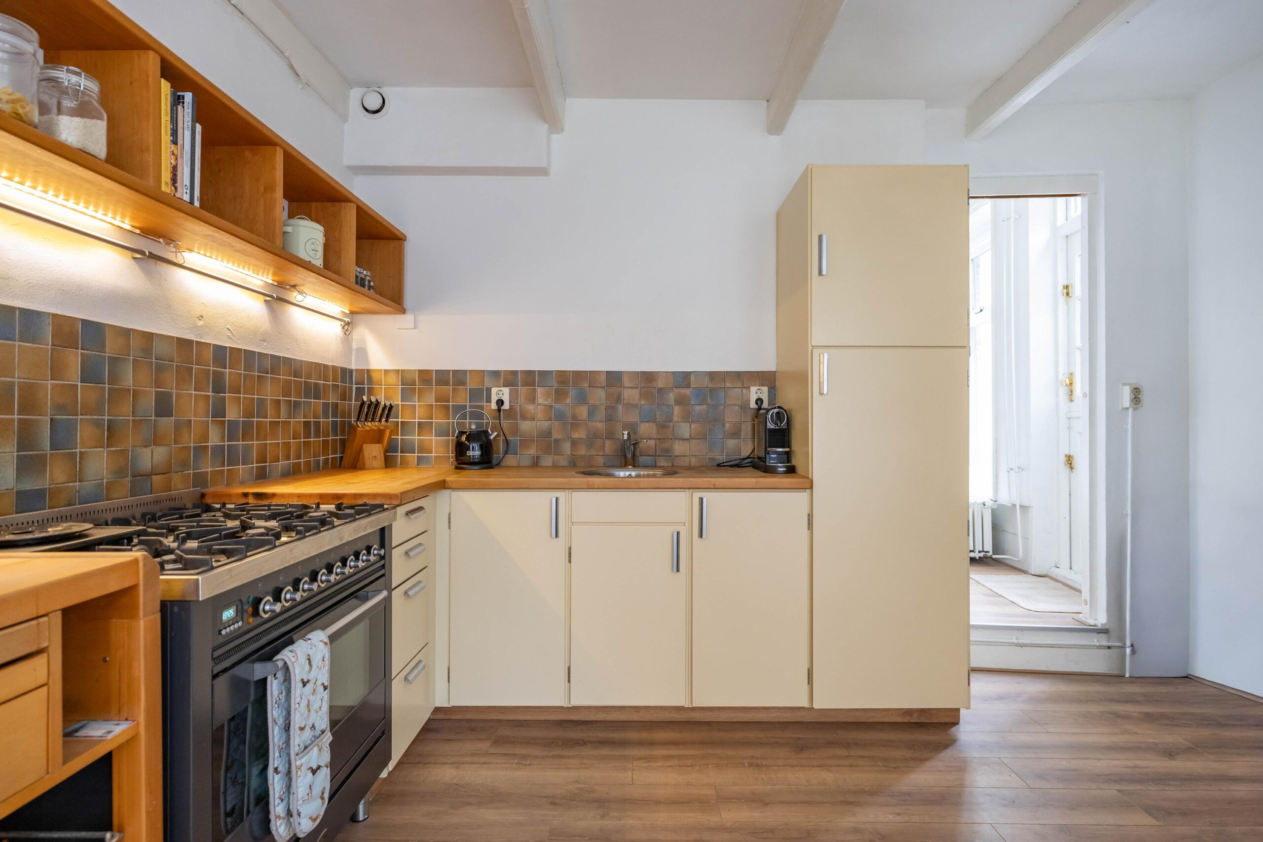 Mauritsstraat 30 - Gallery item 17
