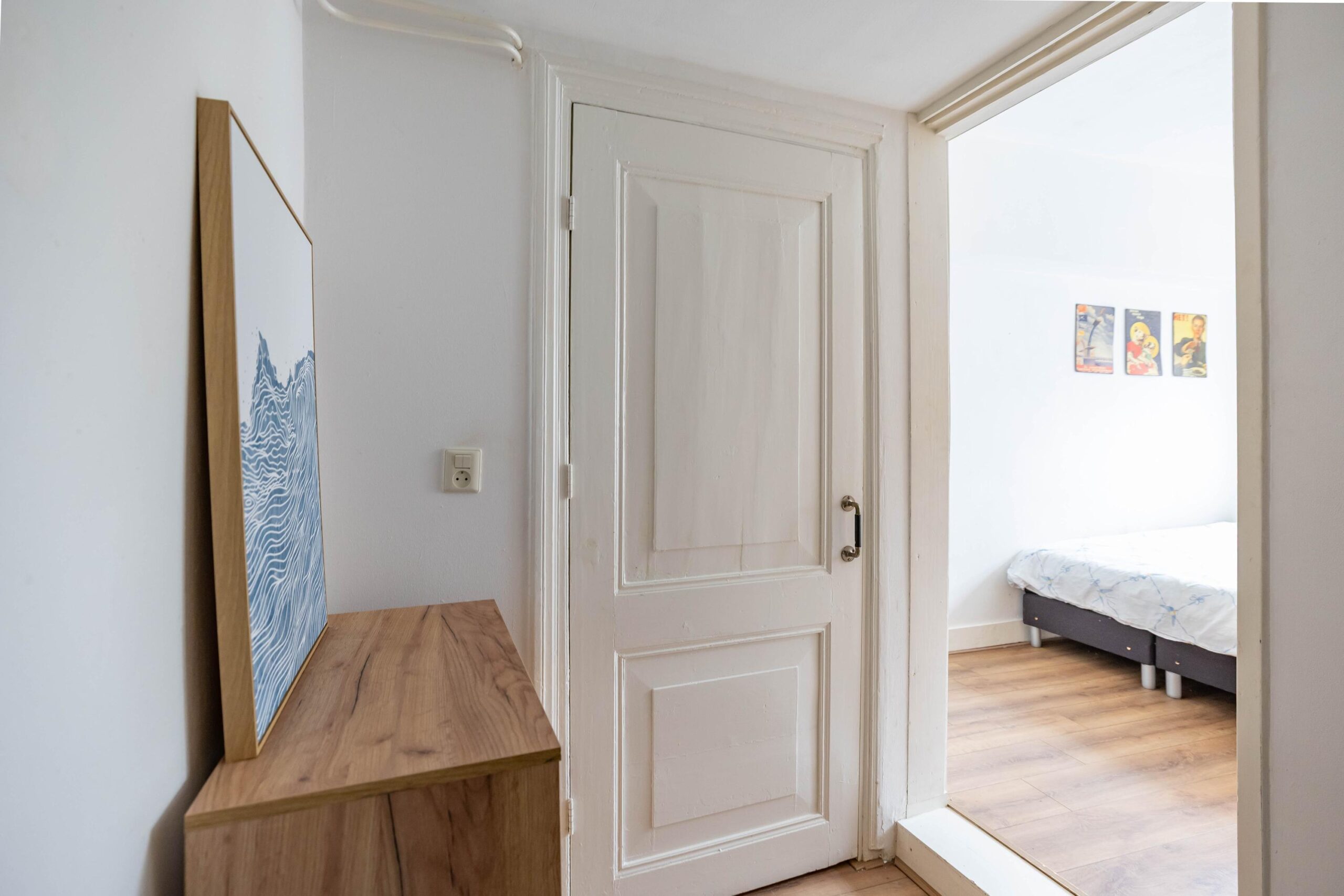 Mauritsstraat 30 - Gallery item 18
