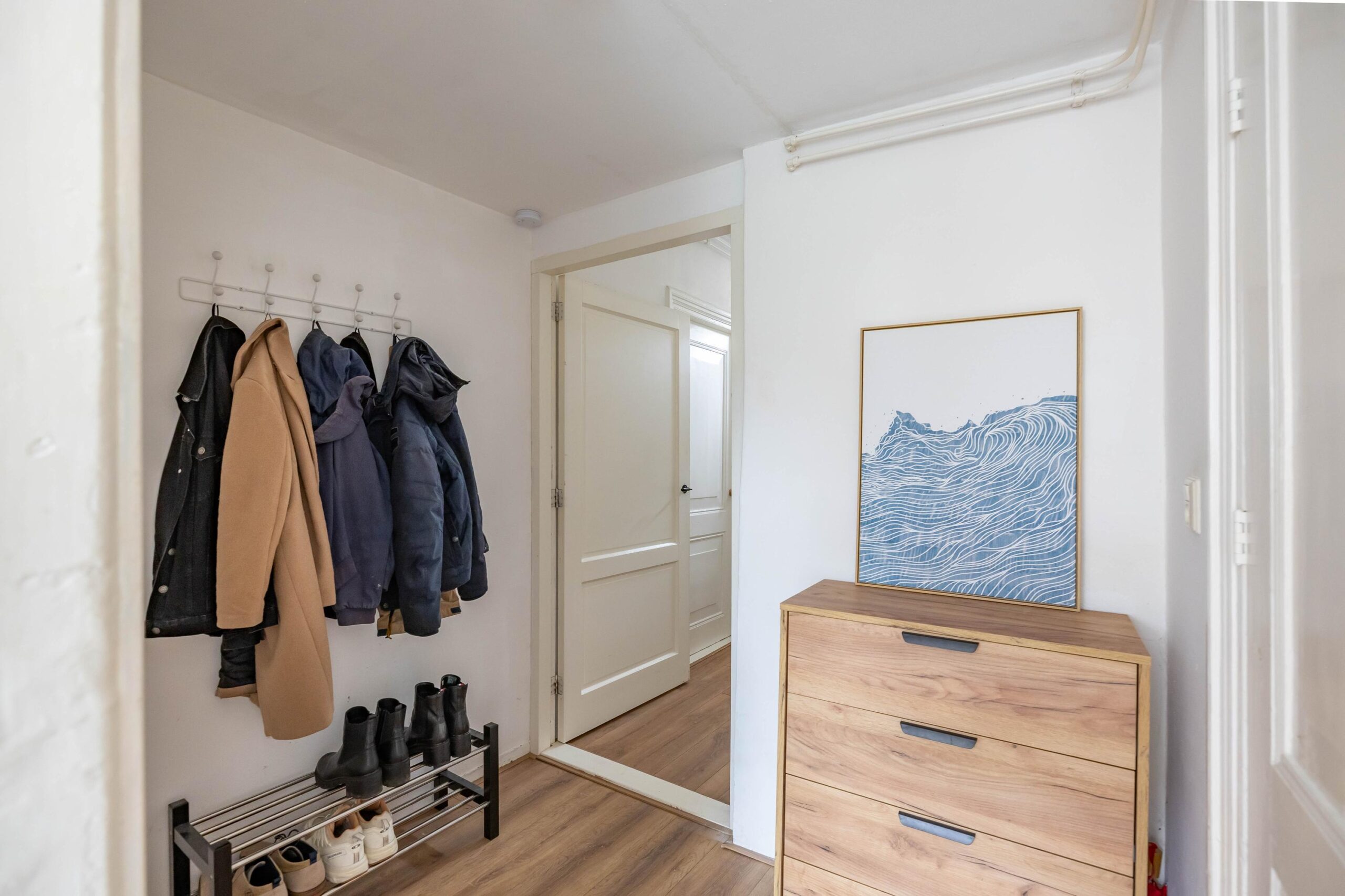 Mauritsstraat 30 - Gallery item 19