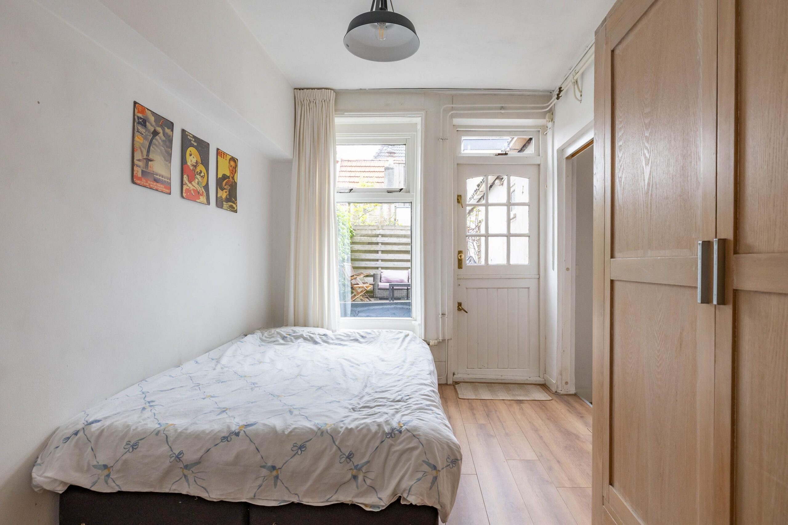 Mauritsstraat 30 - Gallery item 20
