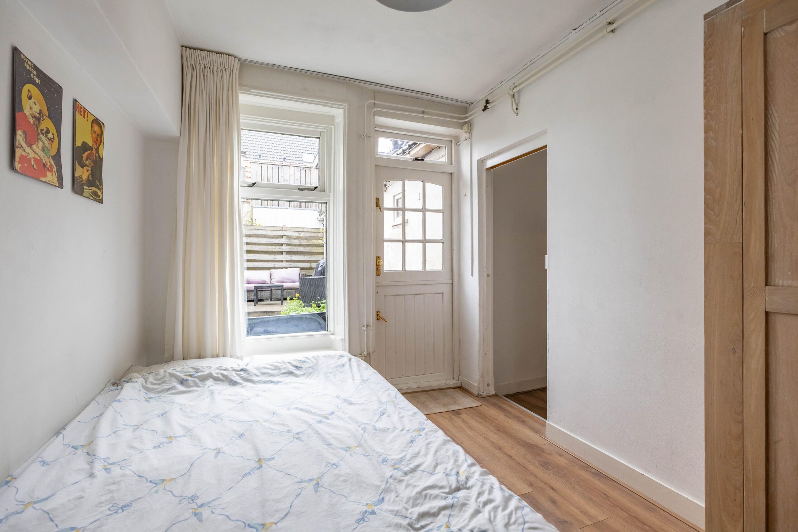 Mauritsstraat 30 - Gallery item 21