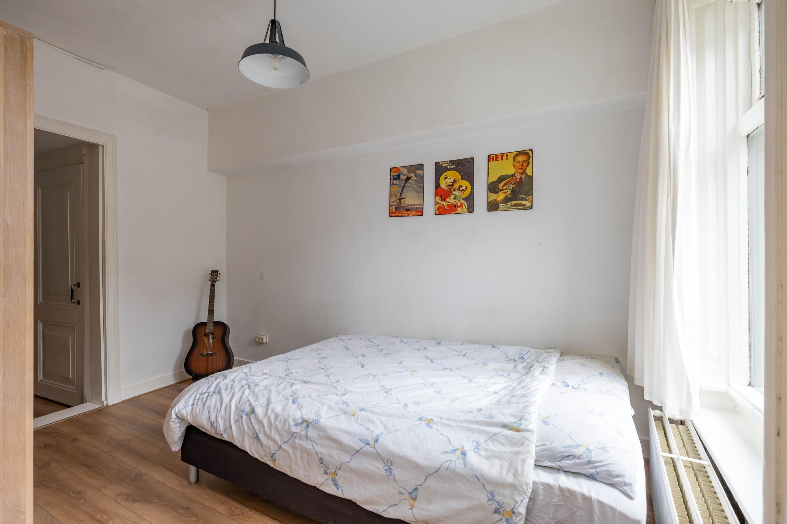 Mauritsstraat 30 - Gallery item 23
