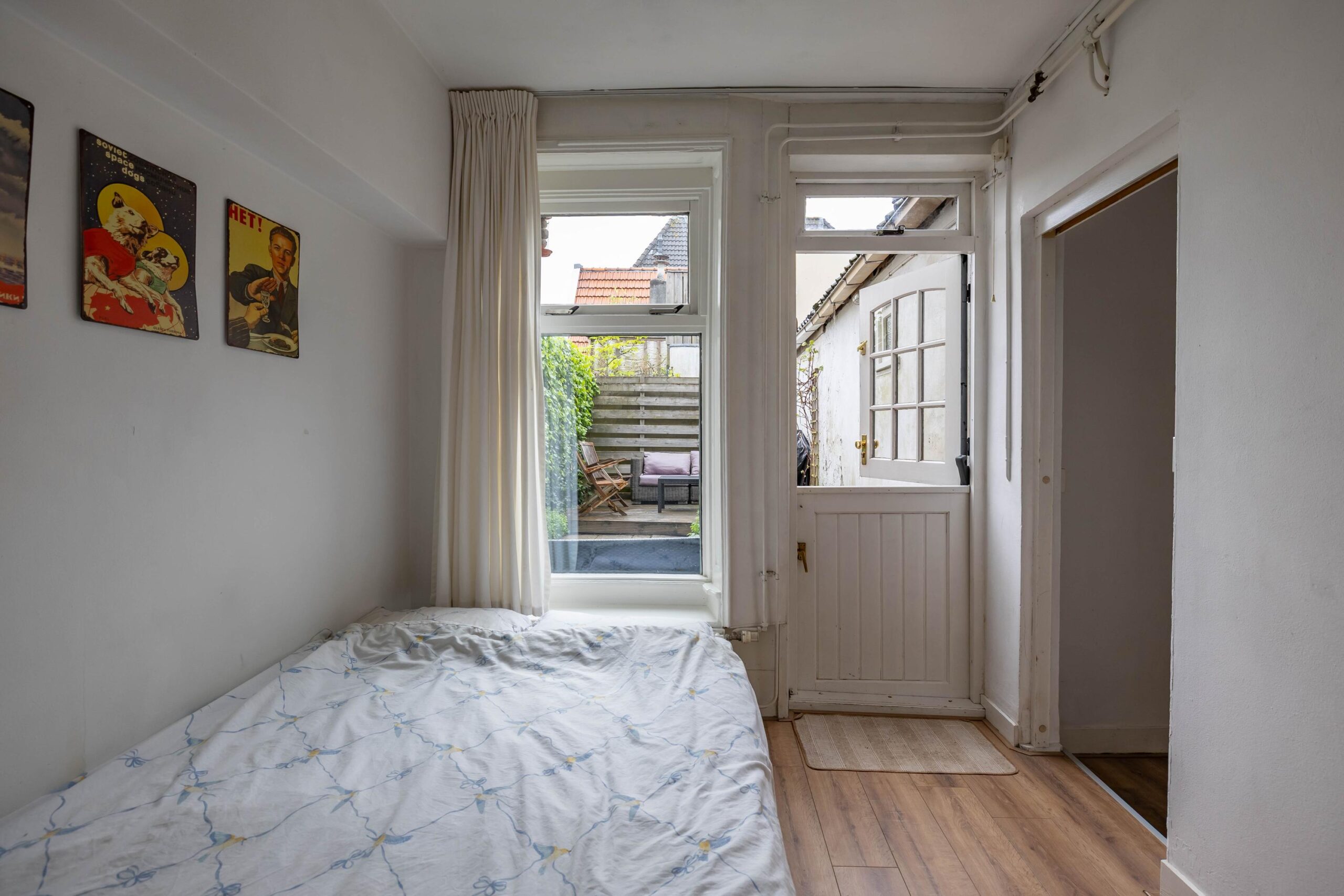 Mauritsstraat 30 - Gallery item 24