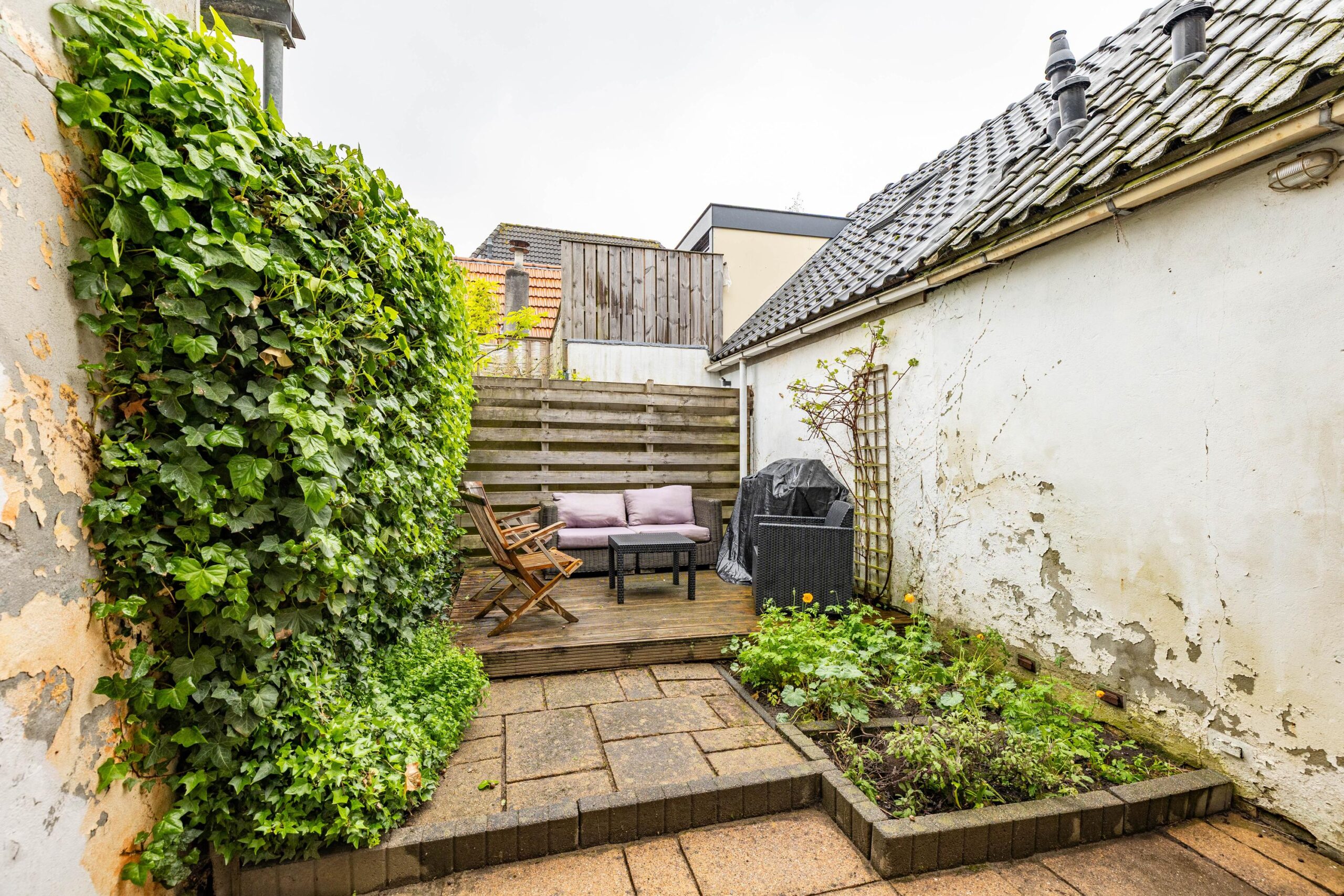 Mauritsstraat 30 - Gallery item 28