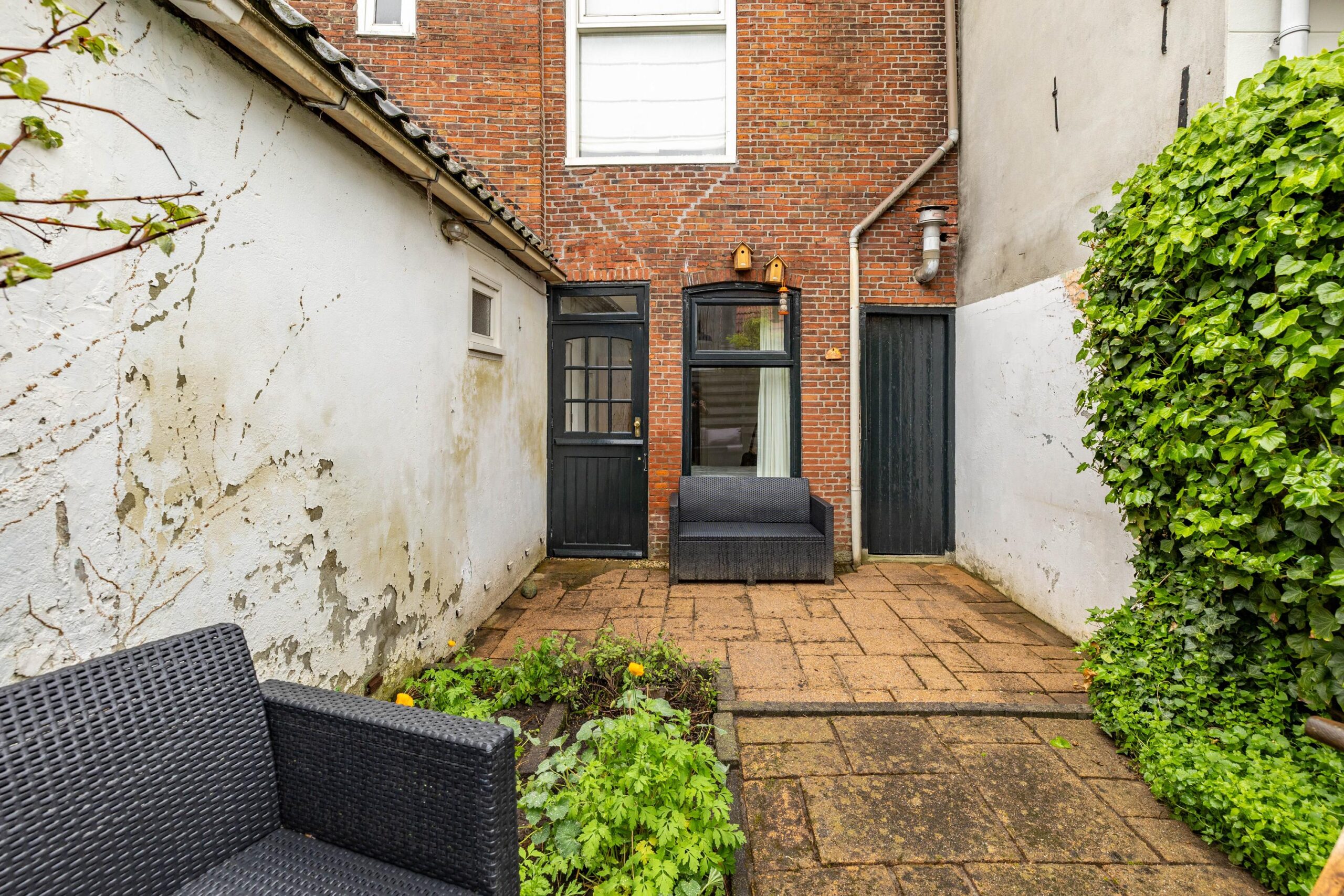 Mauritsstraat 30 - Gallery item 29