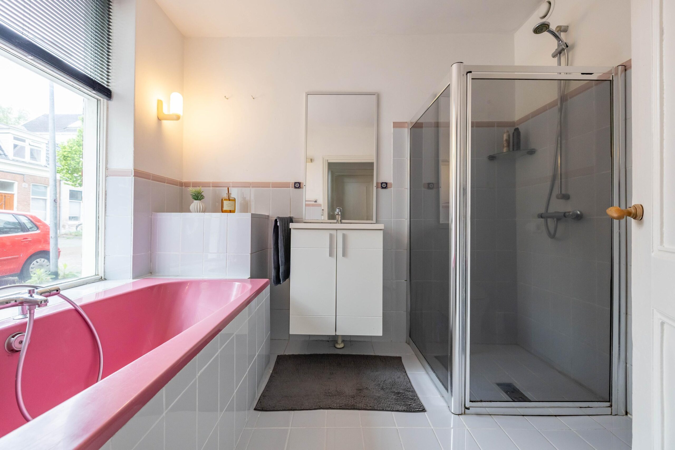 Mauritsstraat 30 - Gallery item 25