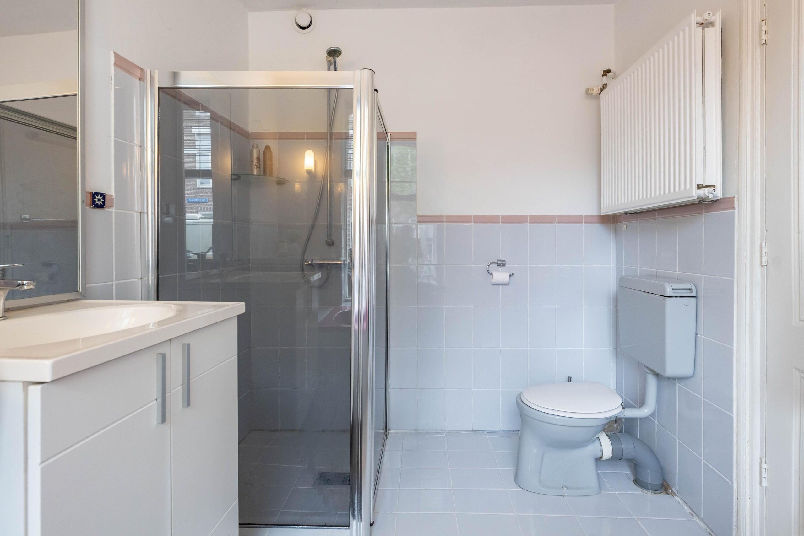 Mauritsstraat 30 - Gallery item 26