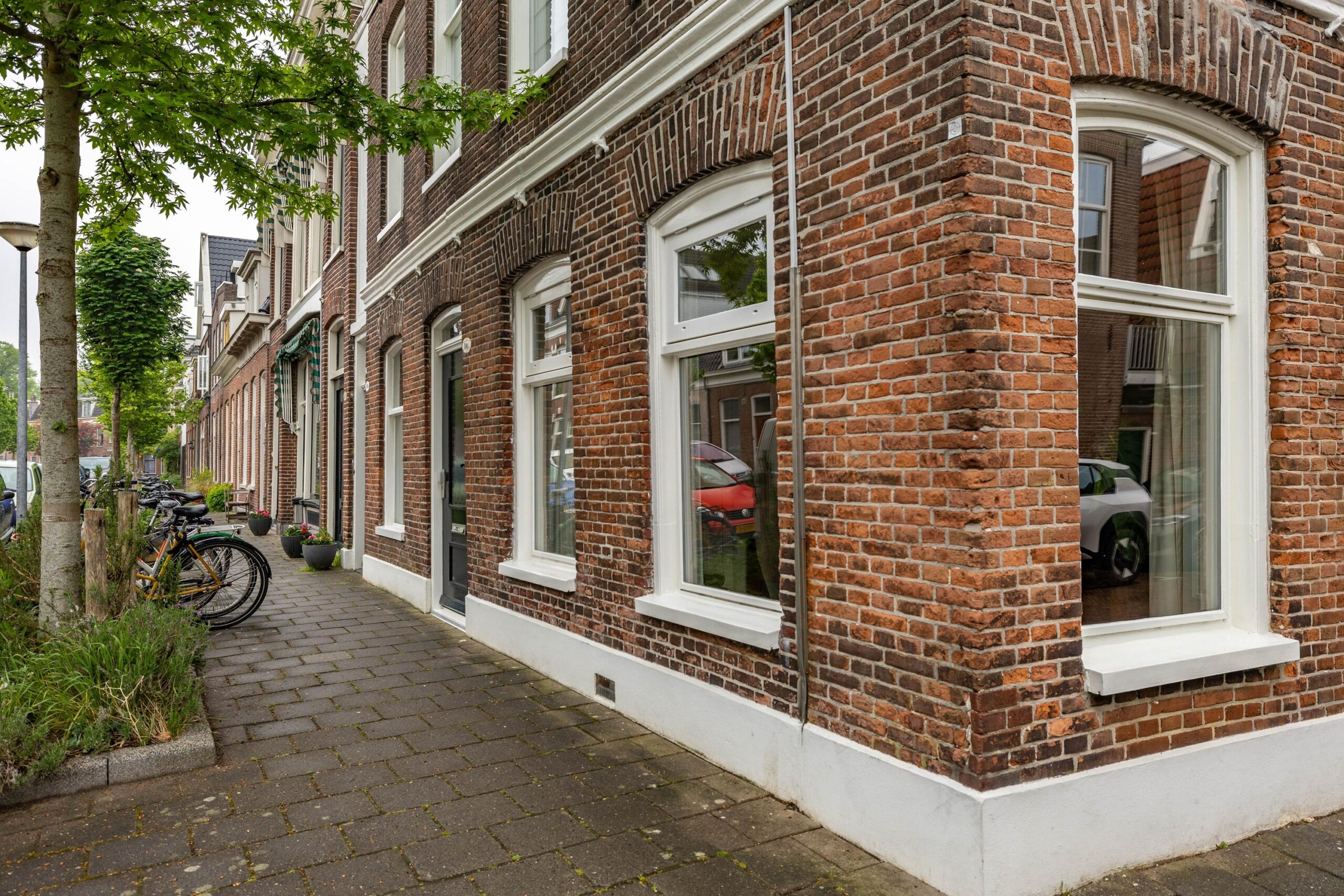Mauritsstraat 30 - Gallery item 32
