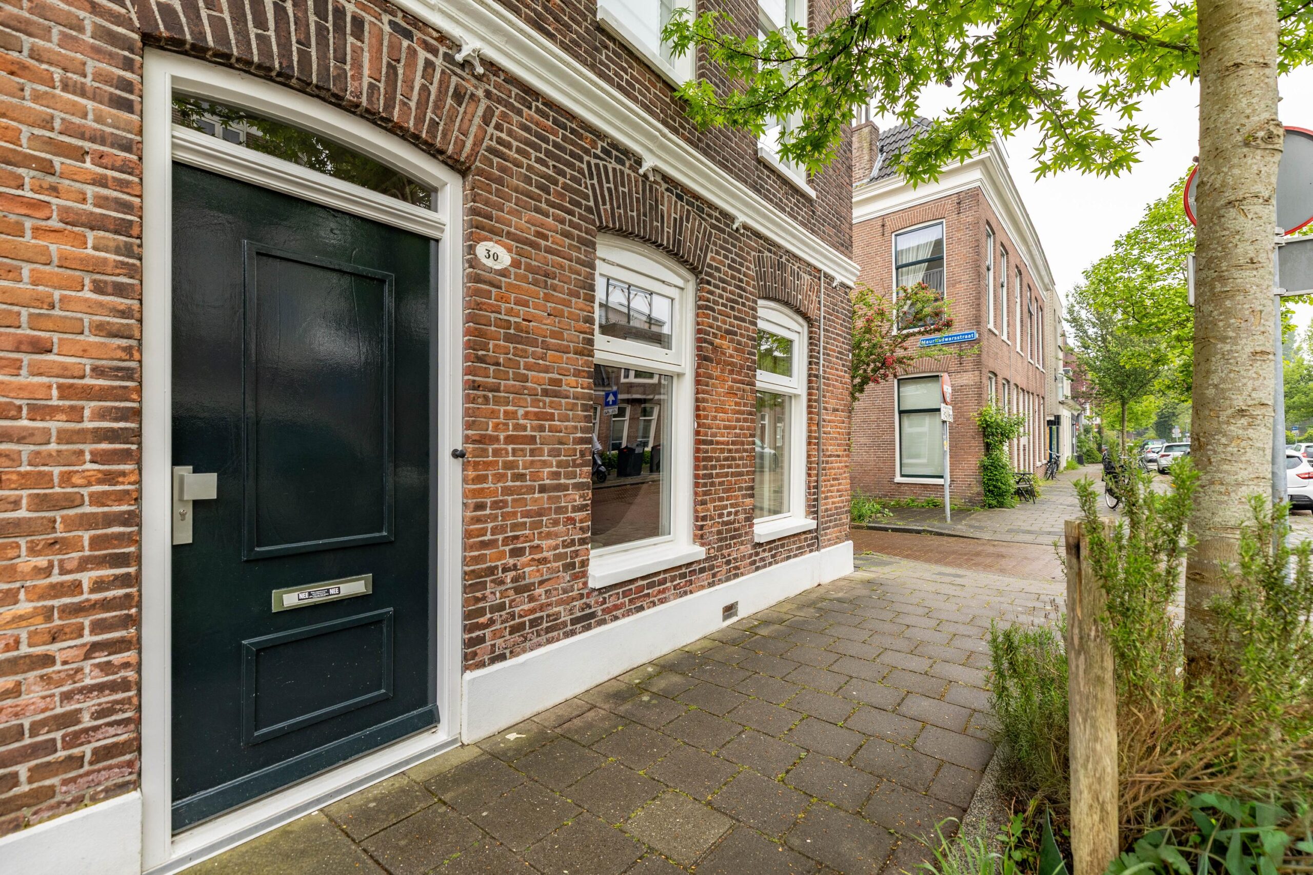 Mauritsstraat 30 - Gallery item 7