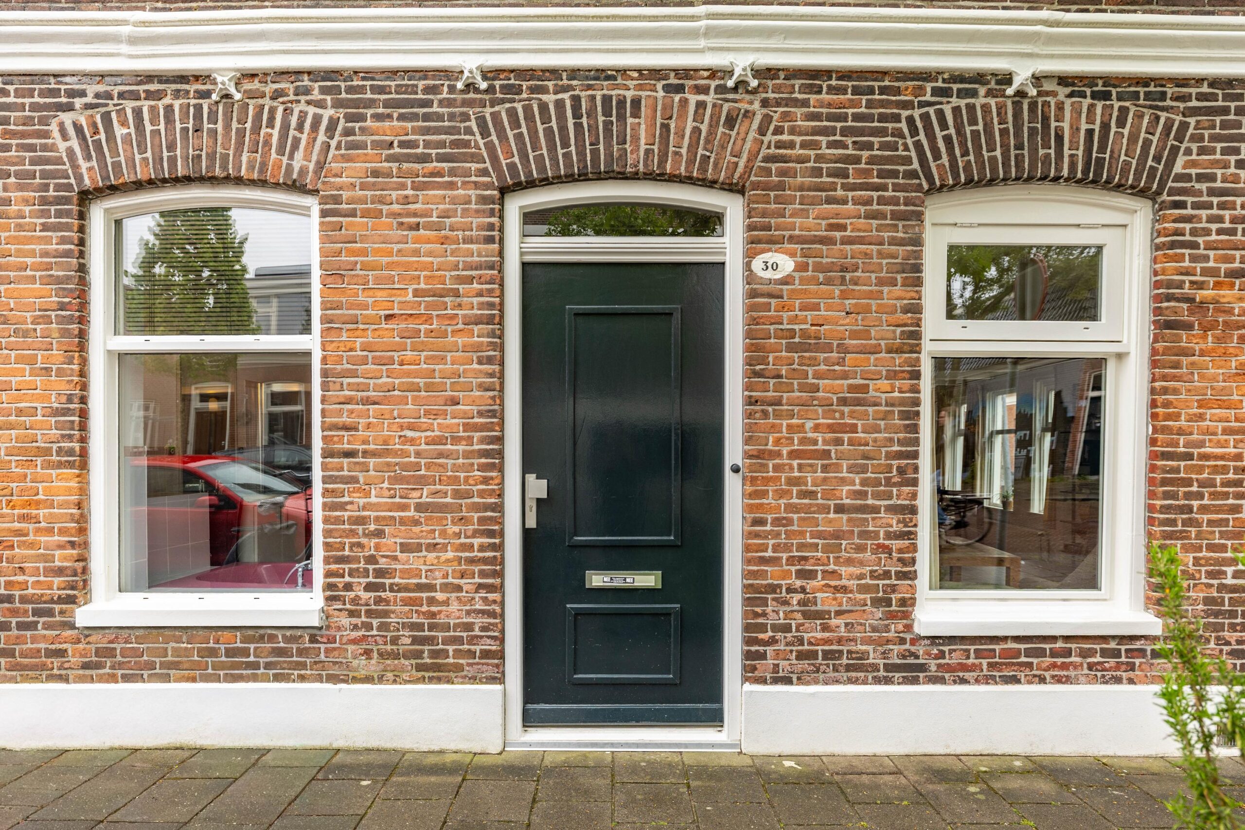 Mauritsstraat 30 - Gallery item 31