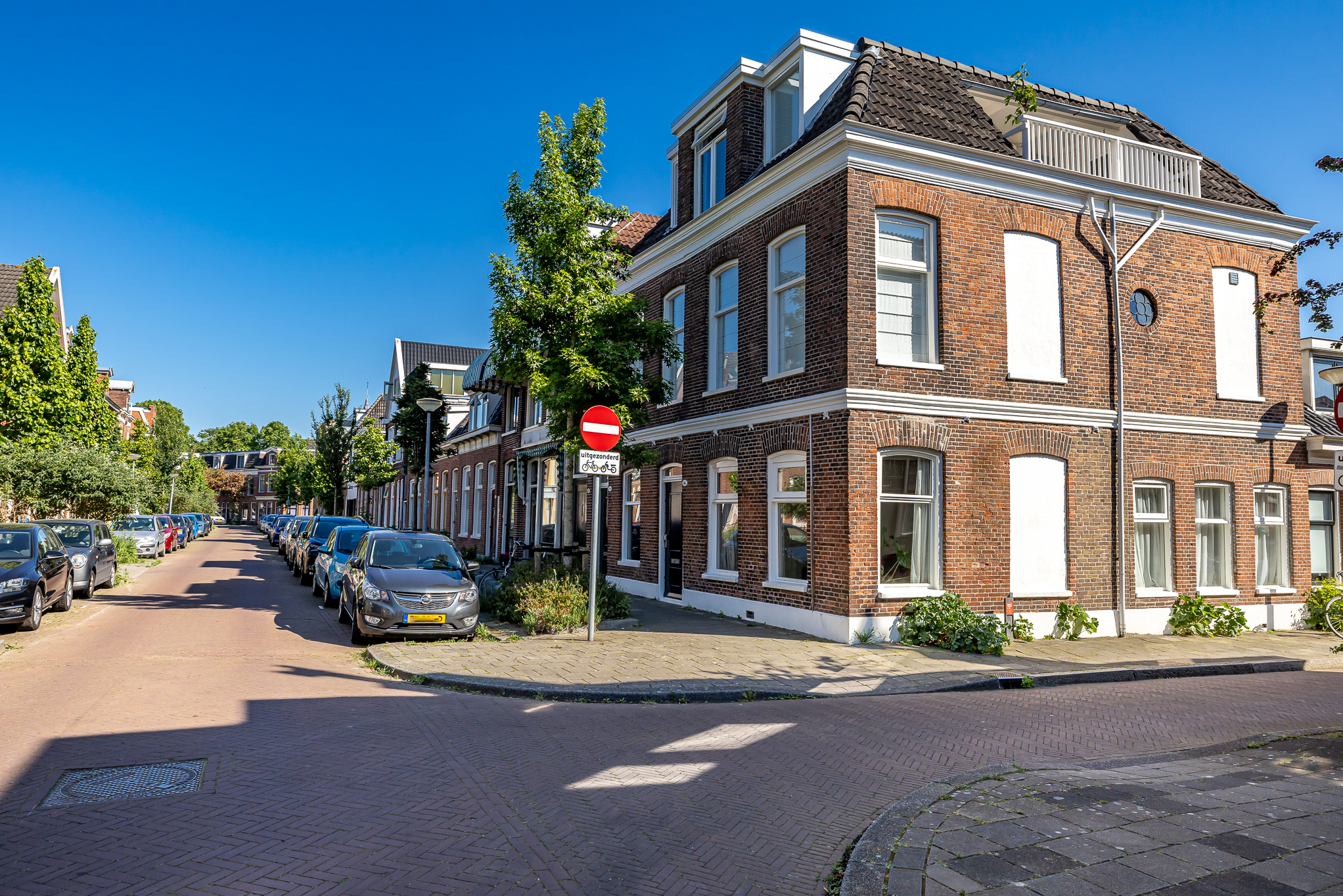 Mauritsstraat 30 - Gallery item 33