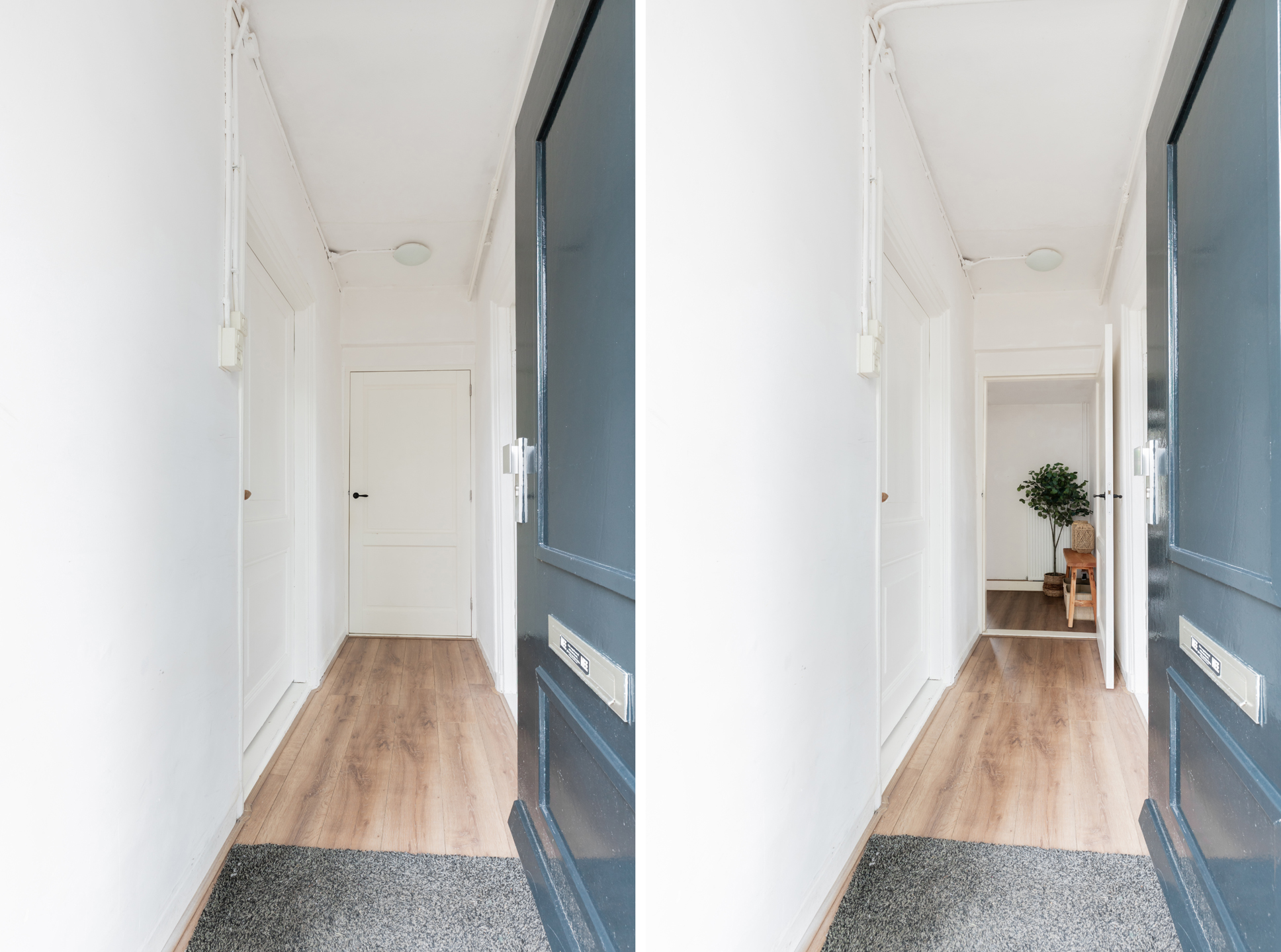 Mauritsstraat 30 - Gallery item 8