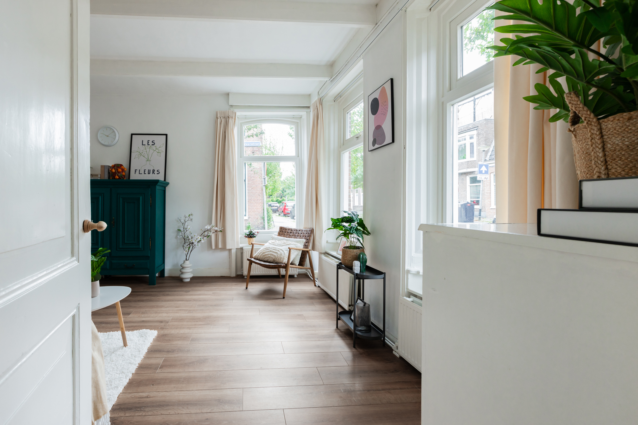 Mauritsstraat 30 - Gallery item 9