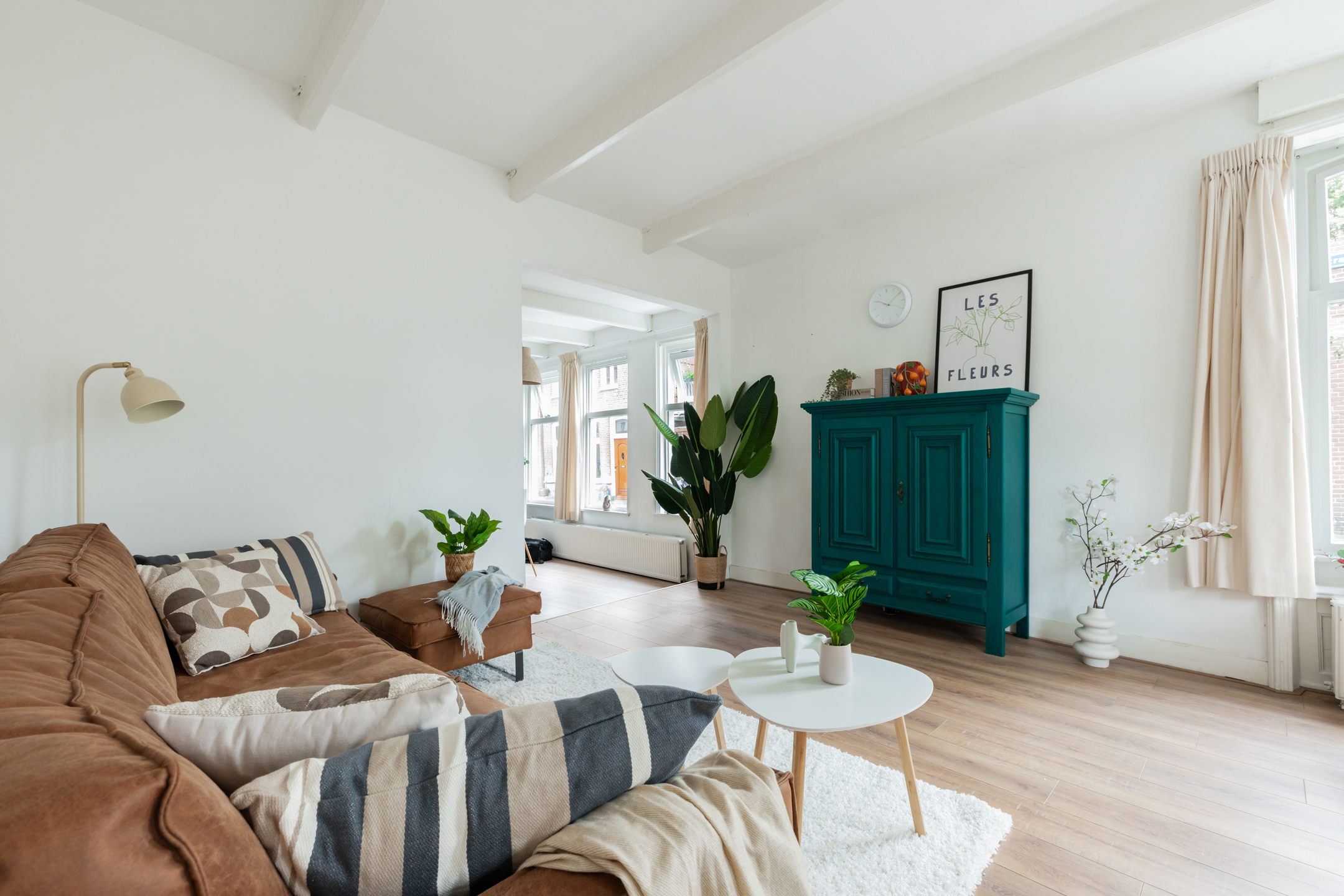 Mauritsstraat 30 - Gallery item 10