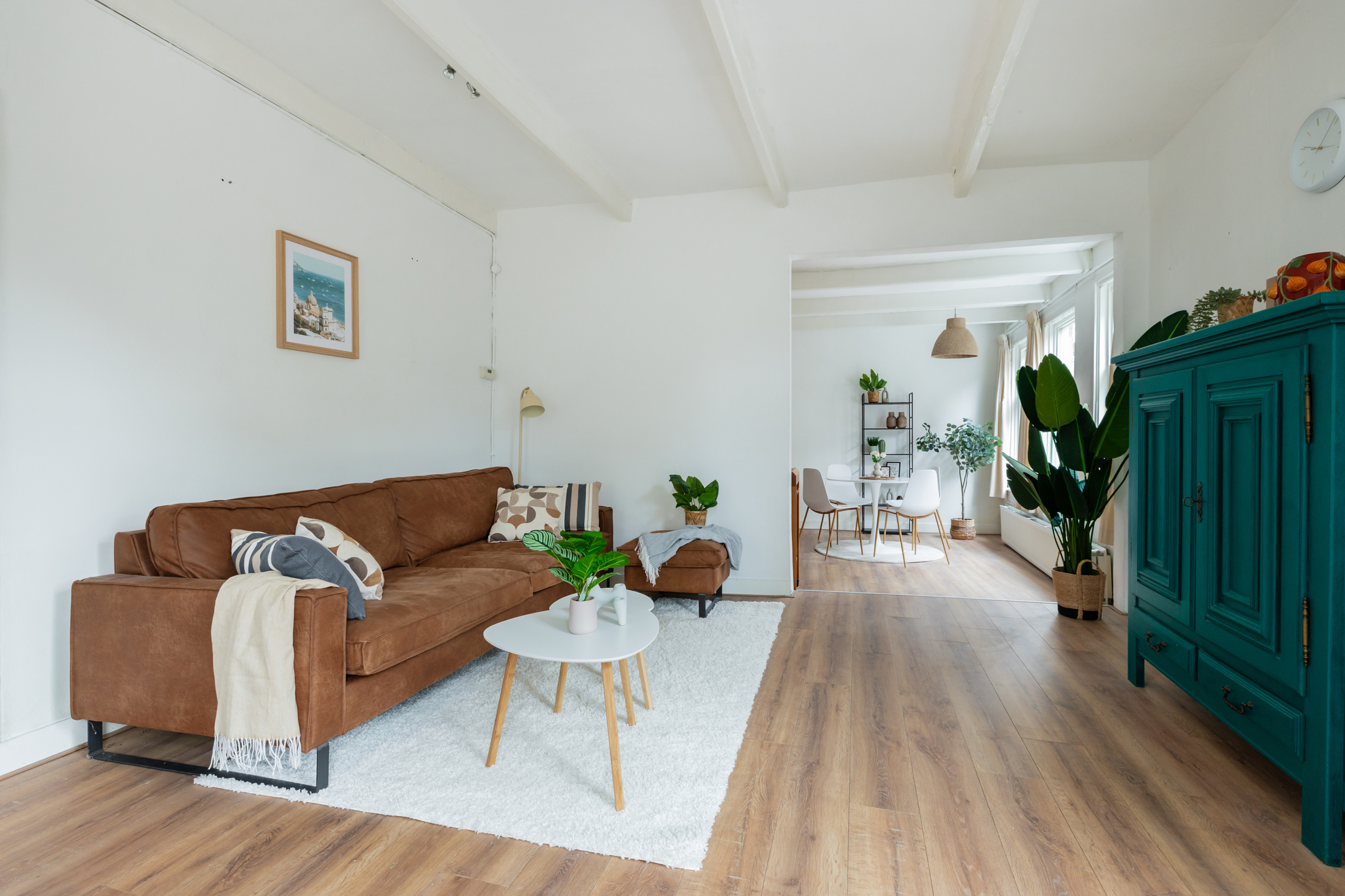 Mauritsstraat 30 - Gallery item 11