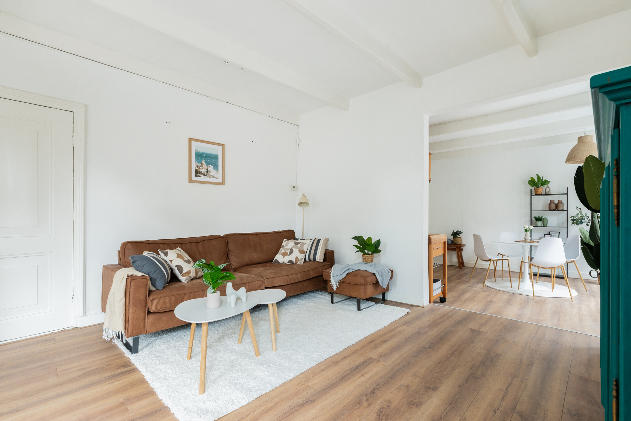 Mauritsstraat 30 - Gallery item 12