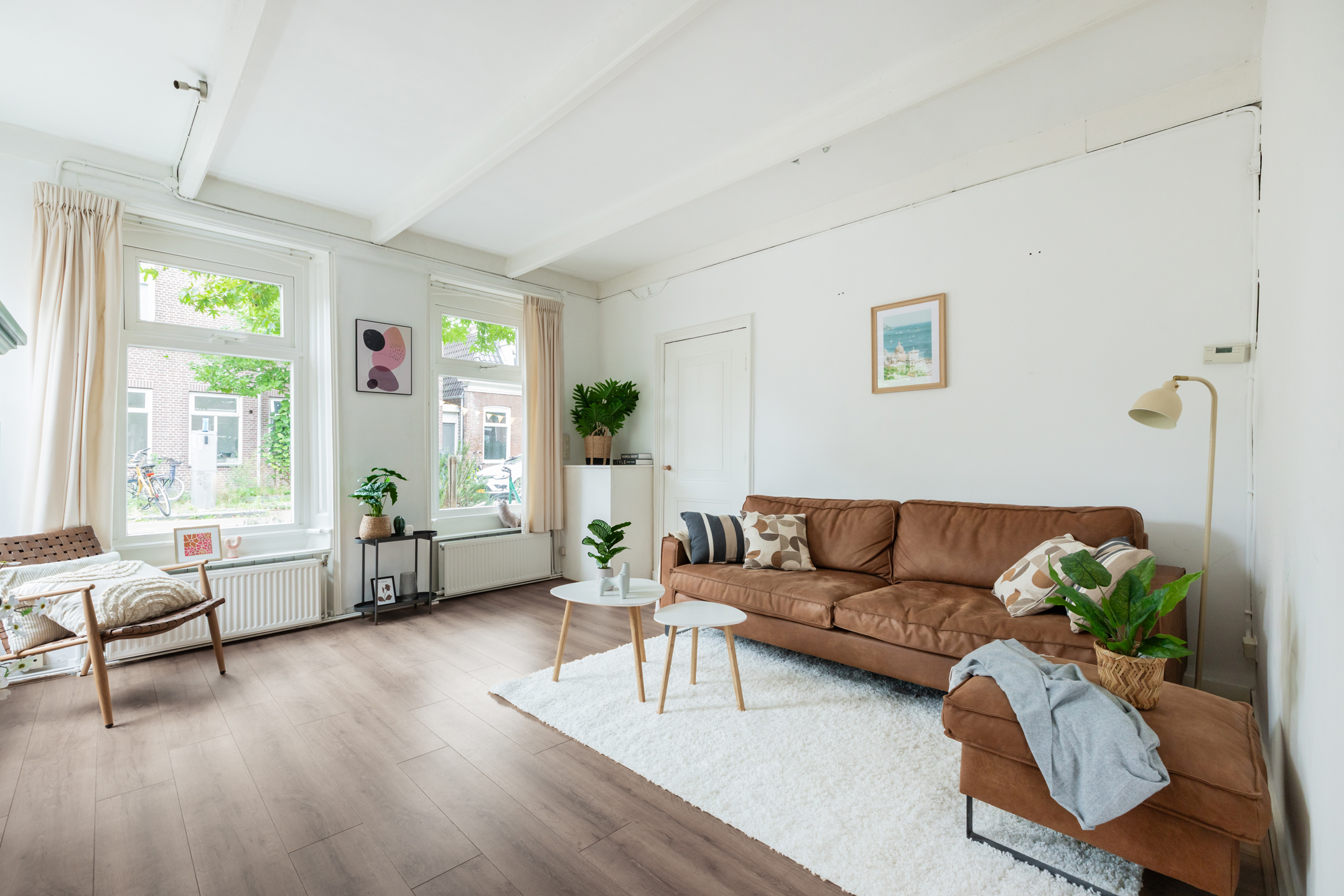 Mauritsstraat 30 - Gallery item 13