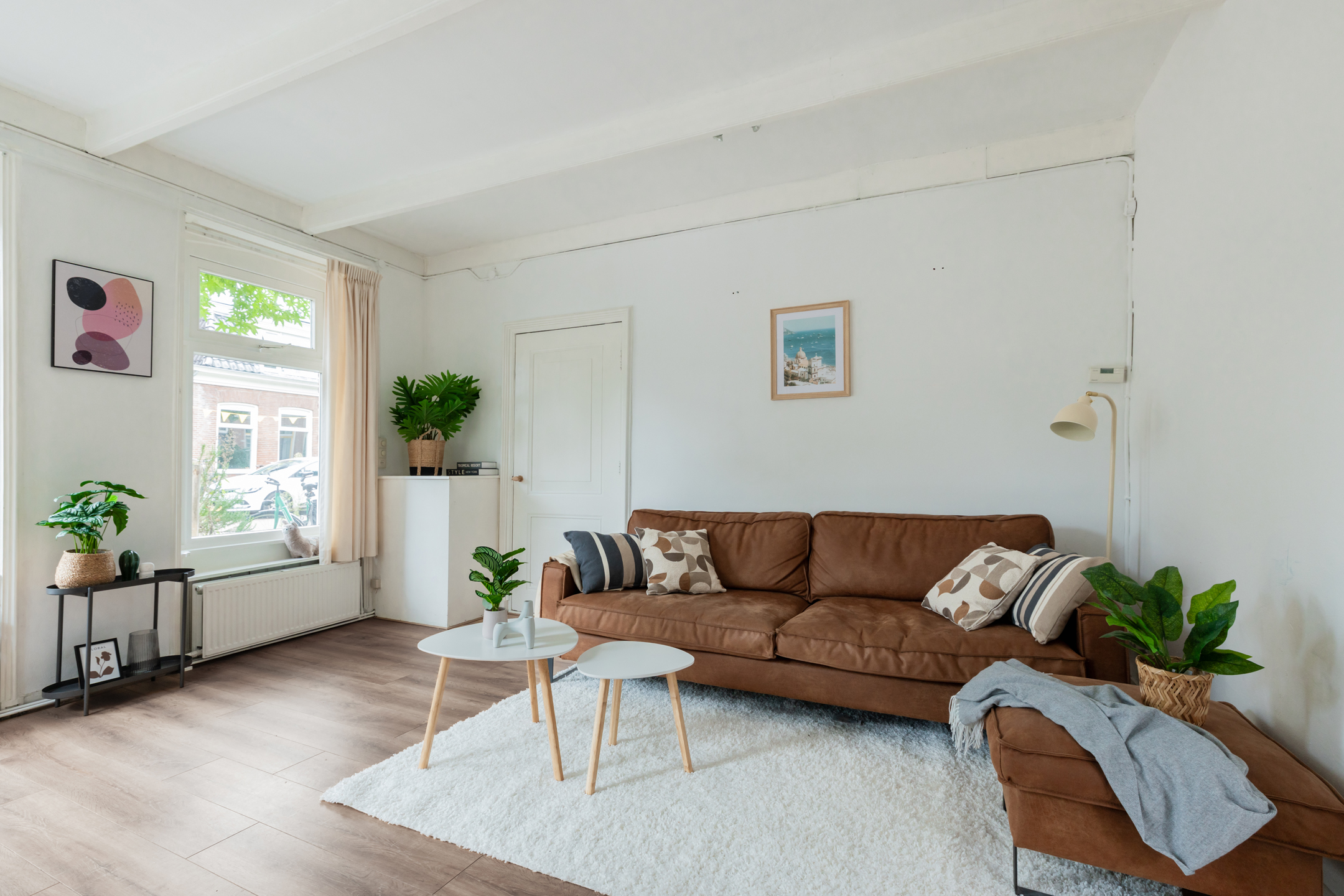 Mauritsstraat 30 - Gallery item 14