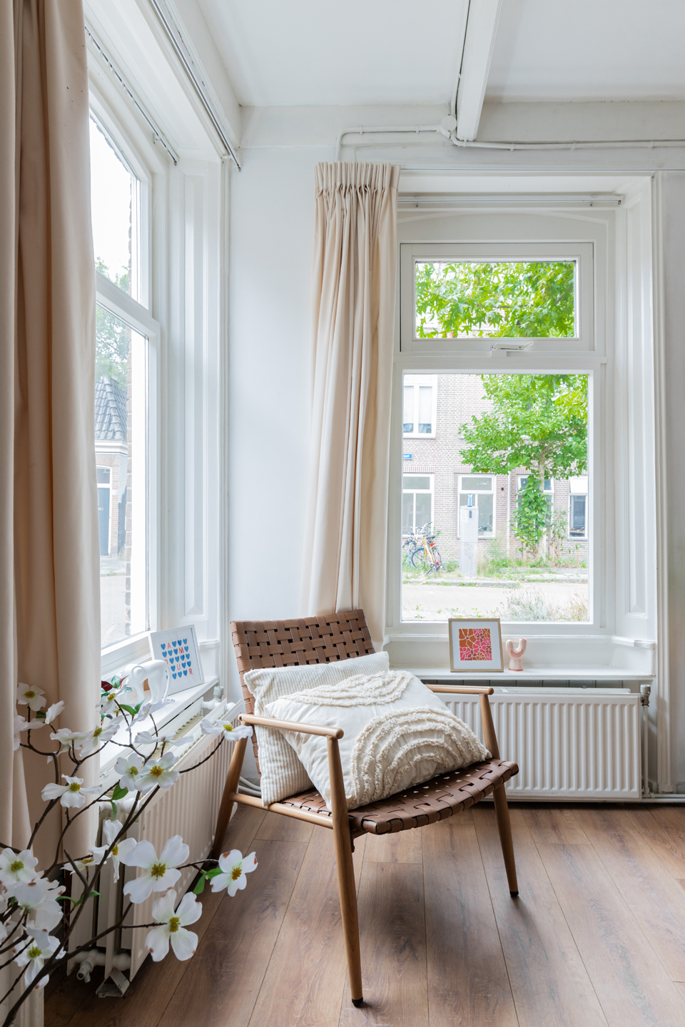 Mauritsstraat 30 - Gallery item 15
