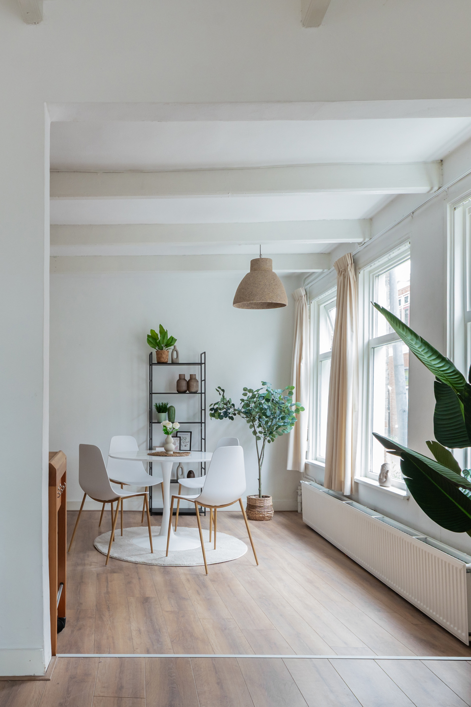 Mauritsstraat 30 - Gallery item 17
