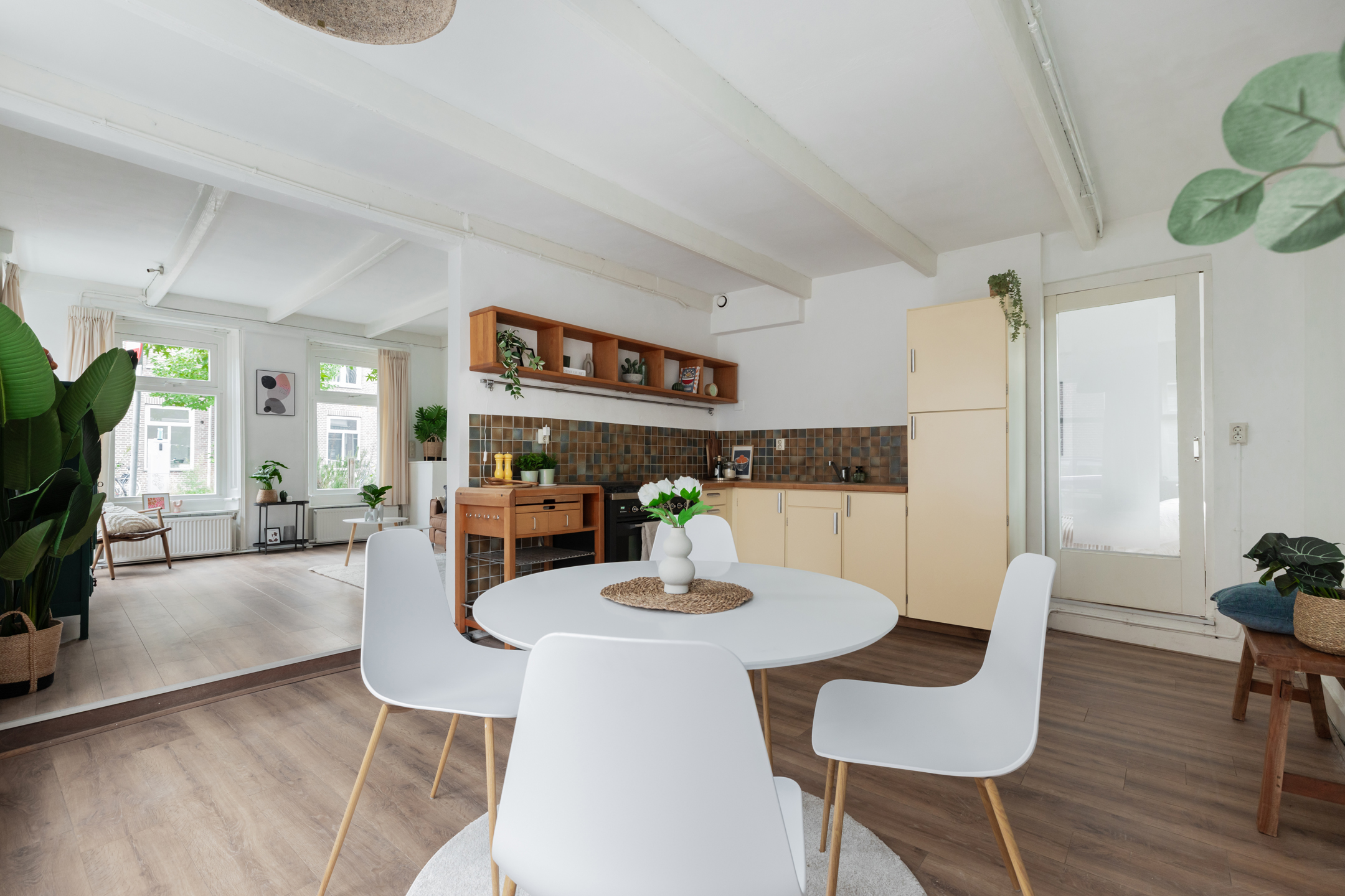 Mauritsstraat 30 - Gallery item 18