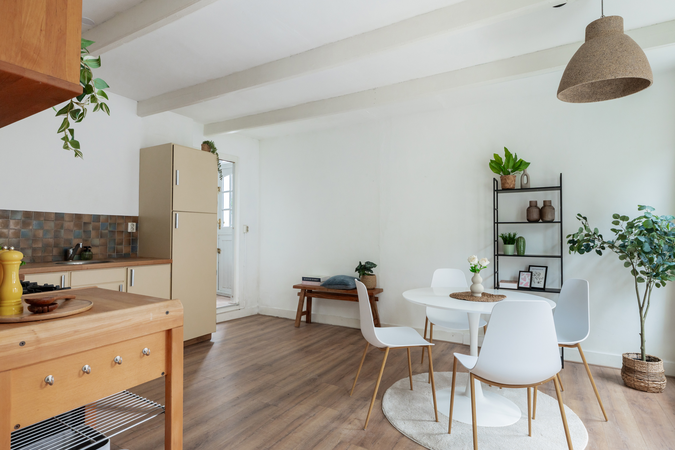 Mauritsstraat 30 - Gallery item 19