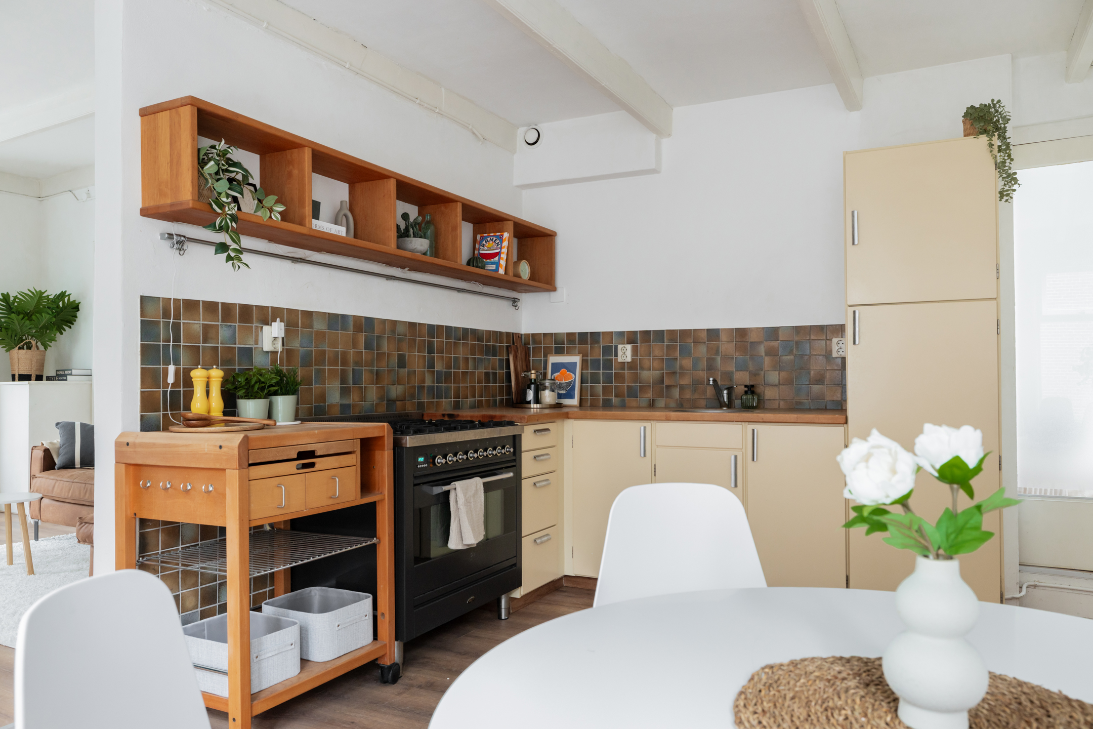 Mauritsstraat 30 - Gallery item 20