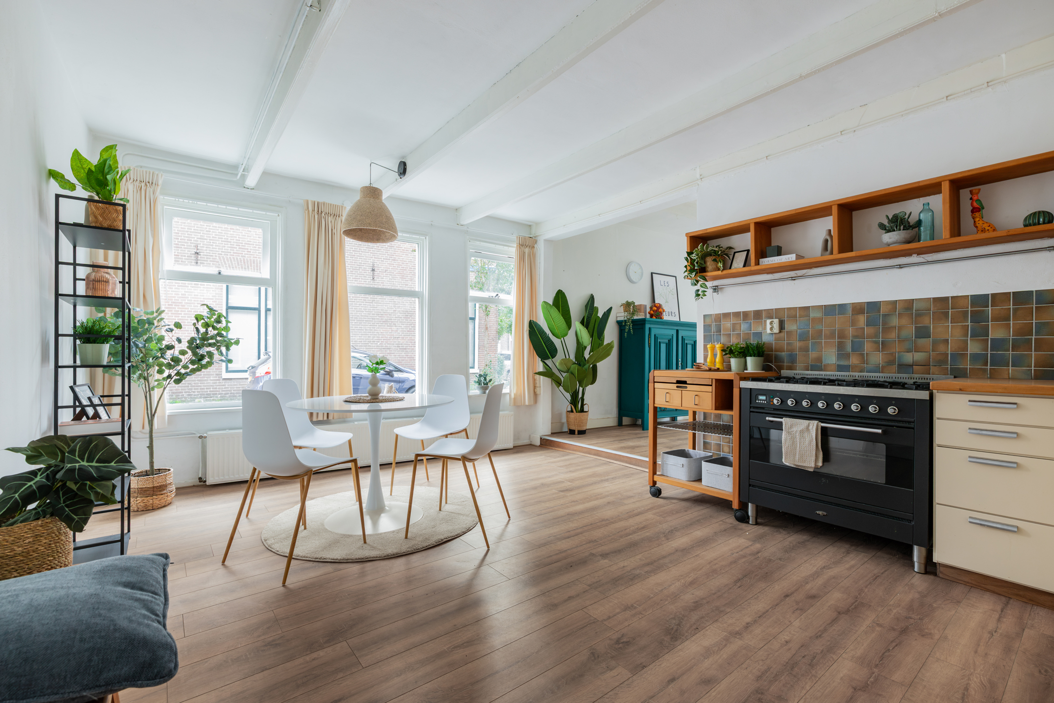 Mauritsstraat 30 - Gallery item 24