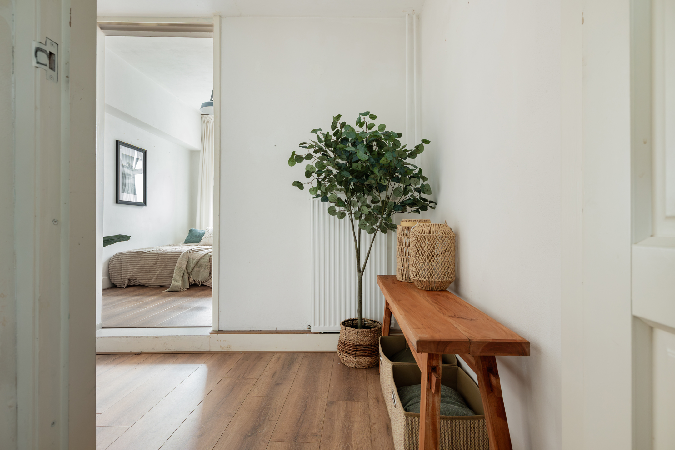 Mauritsstraat 30 - Gallery item 25