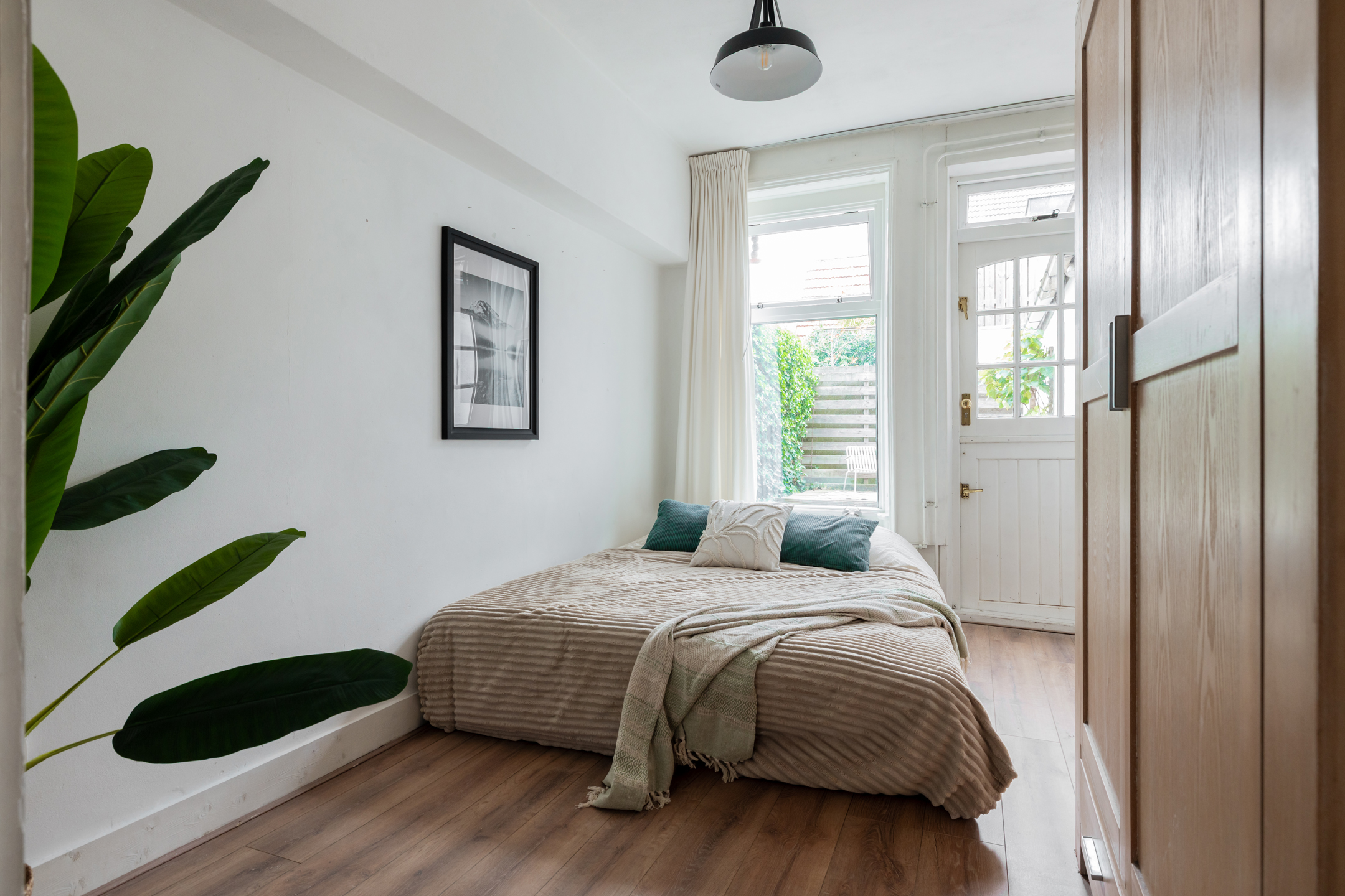 Mauritsstraat 30 - Gallery item 26