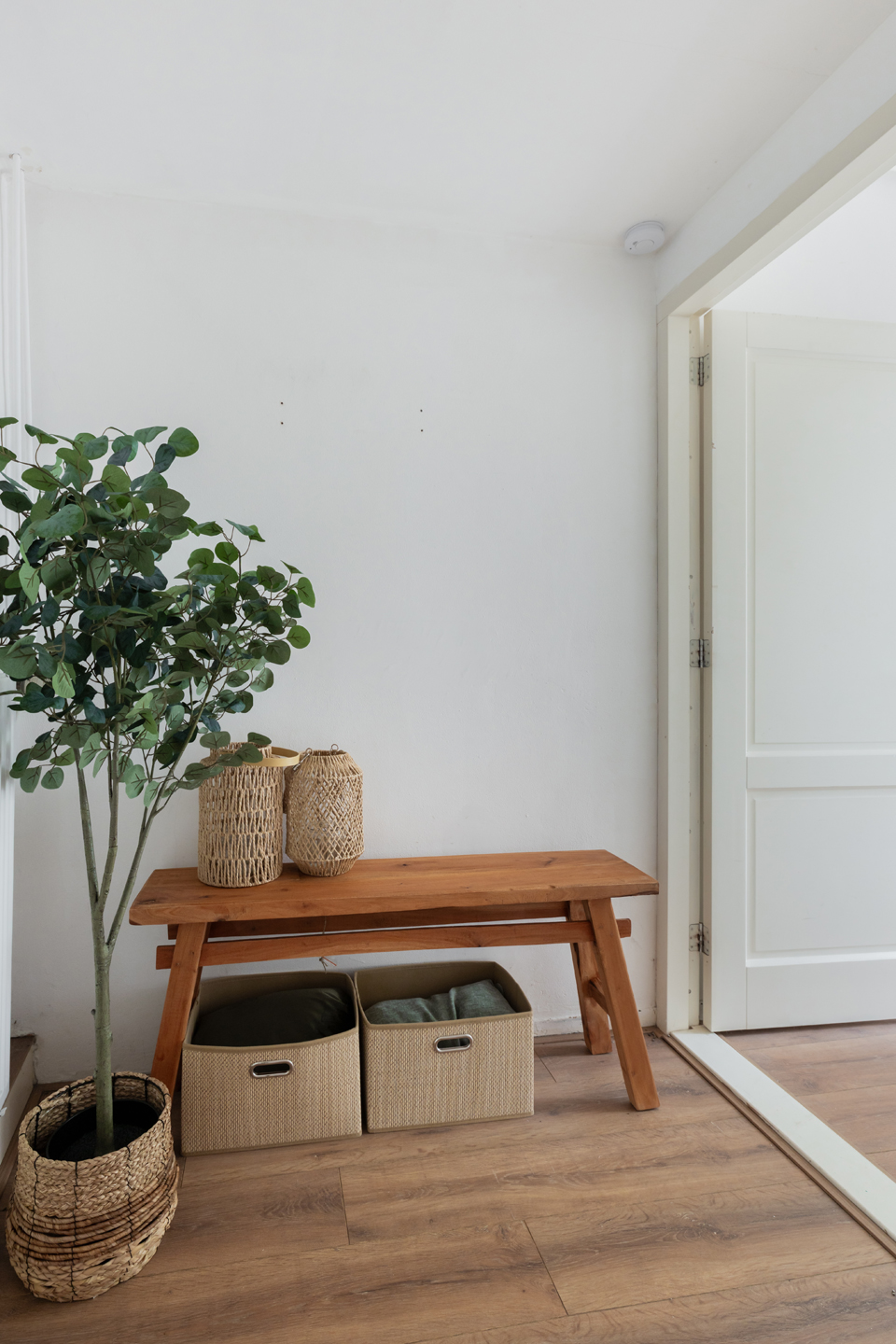 Mauritsstraat 30 - Gallery item 27